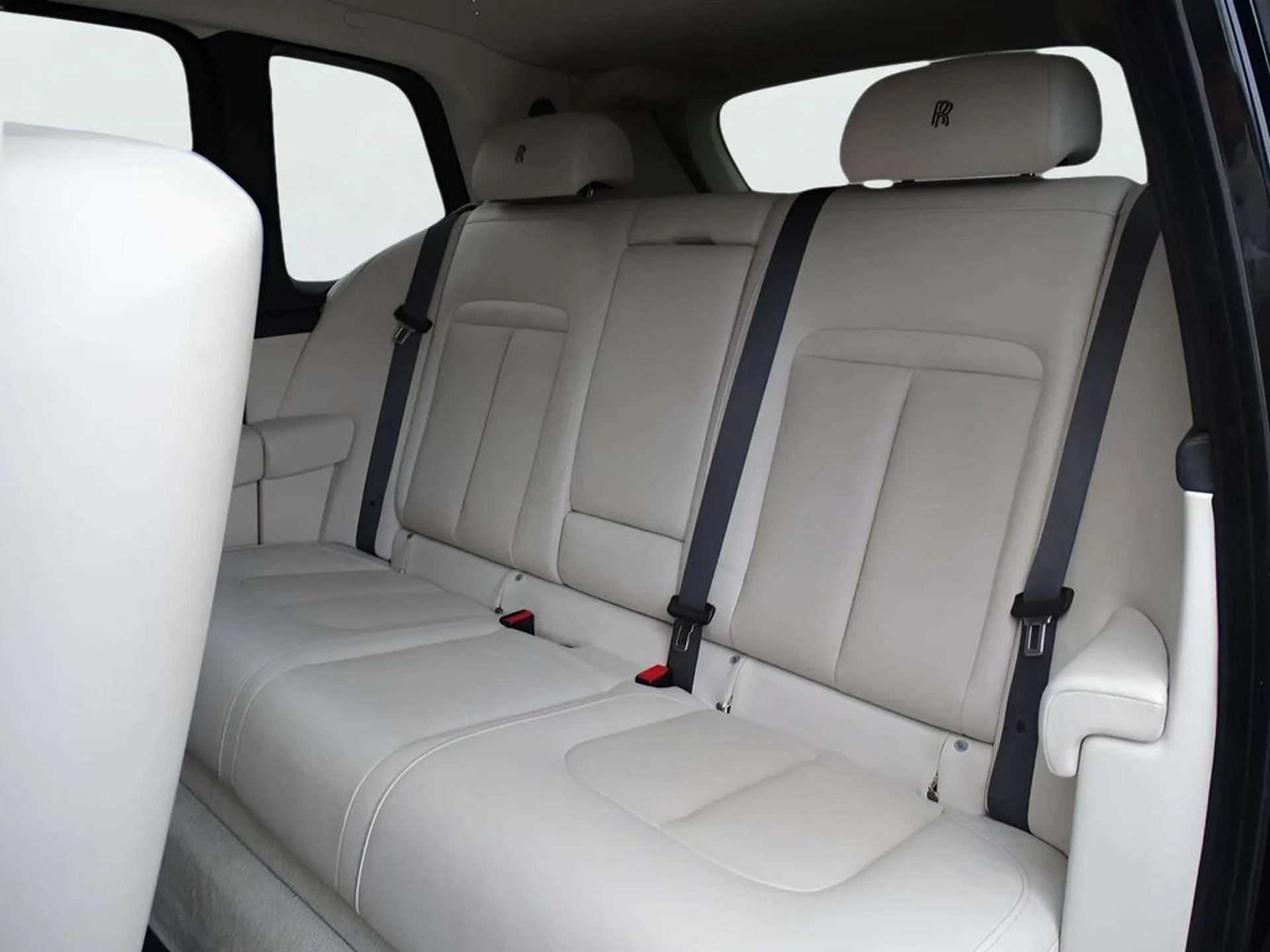 mph008_115964658_zz9uyewzo0sv621gndadn1qgvntl_6a1d355a87