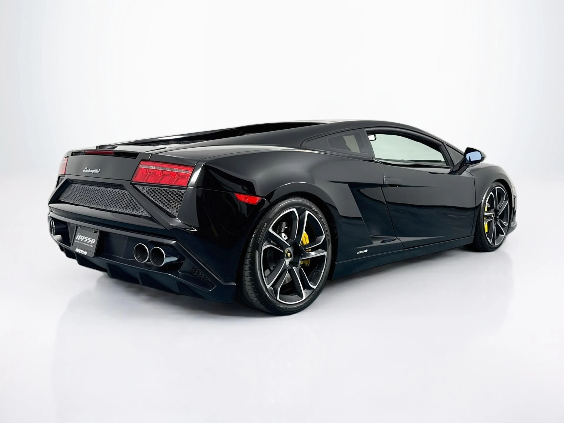 mph008_1160646181_Used_2013_Lamborghini_Gallardo_LP_560_4_Coupe_1786409237_0f30337617