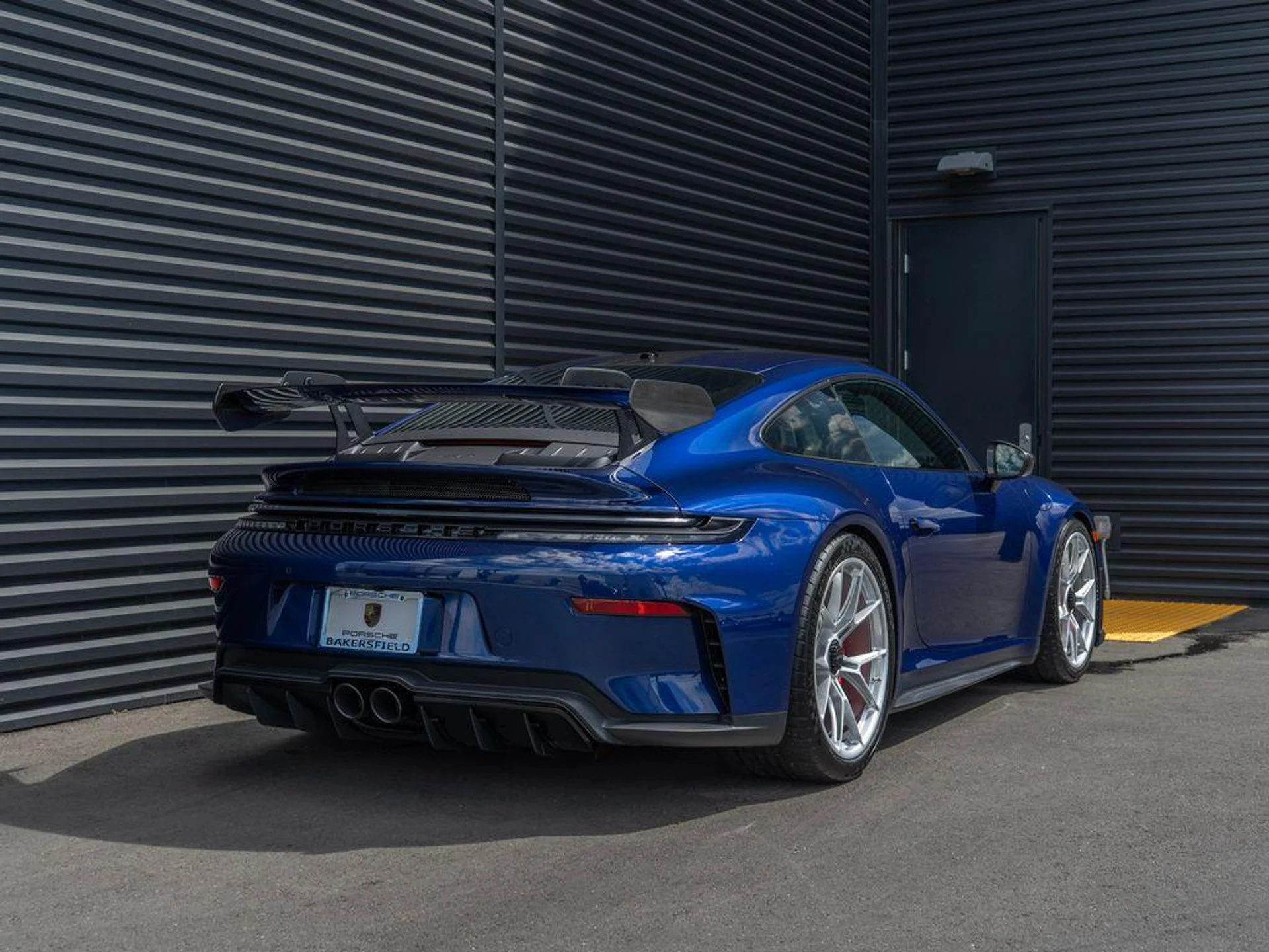 mph008_1161022915_Cgy2_Jw_H_Etut_Hzrc7_W_Eq_SV_Er_Zc_M_8edbbc53c4