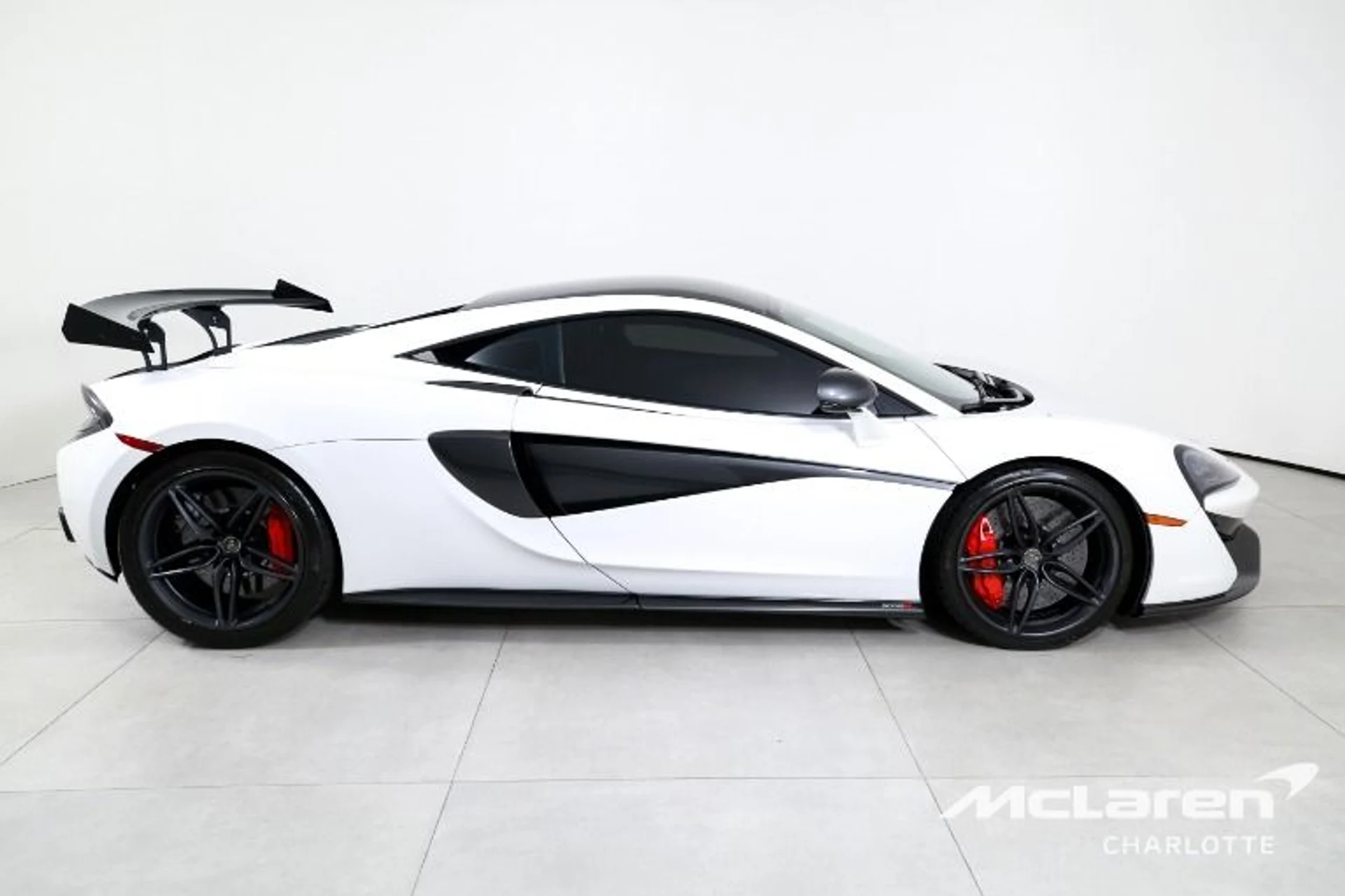 mph008_1161292113_Used_2017_Mc_Laren_570_S_c340886b86