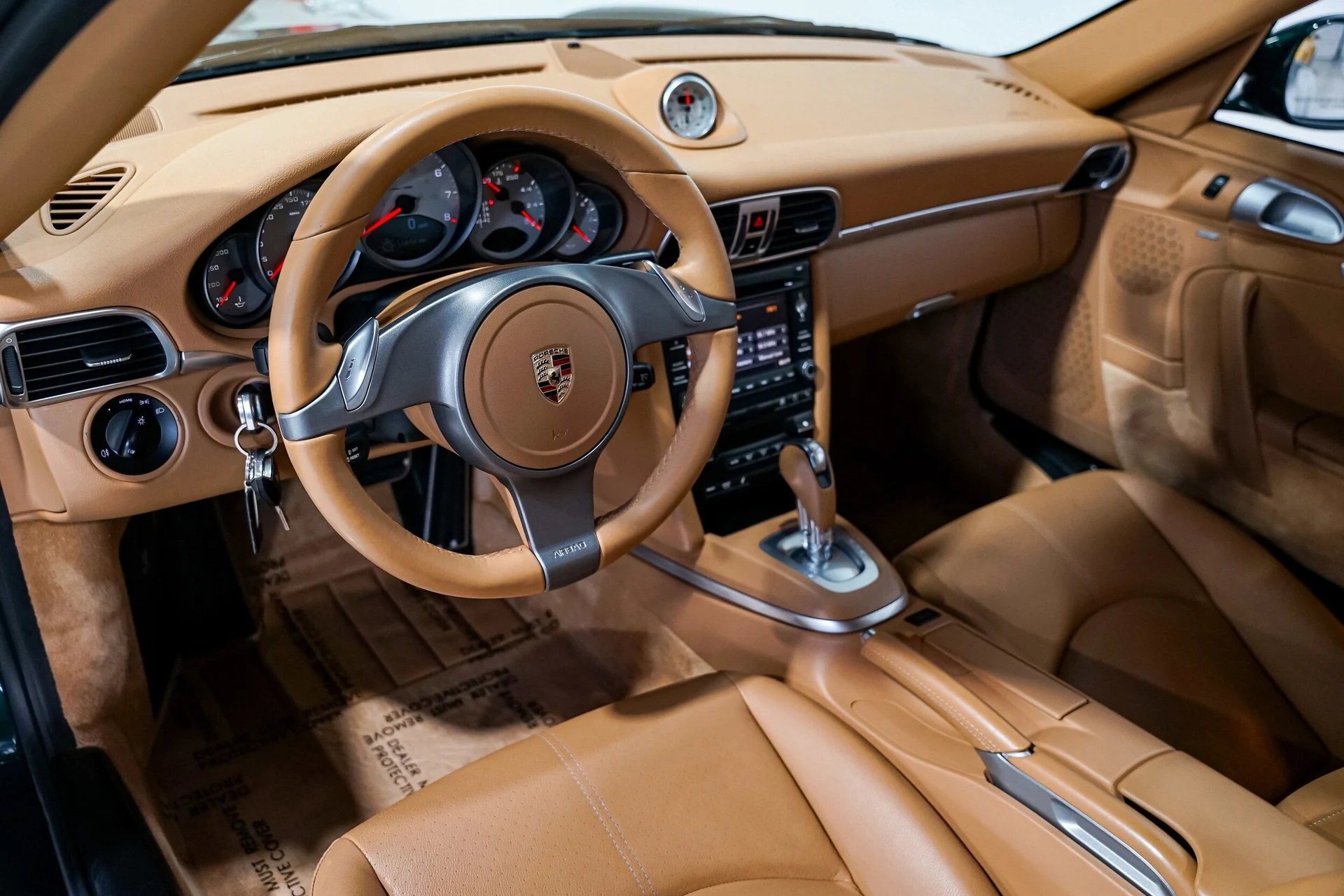 mph008_1161369432_067a1ec89a7a9a29dc1f0d0cafe413f1x_7891a78a6d