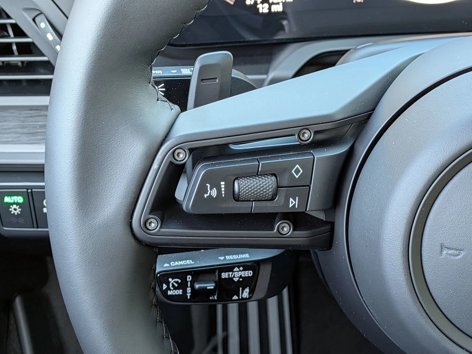 mph008_1162114665_525f9cd2015429aceb6248e60dbcf3a8x_7a2fca801c