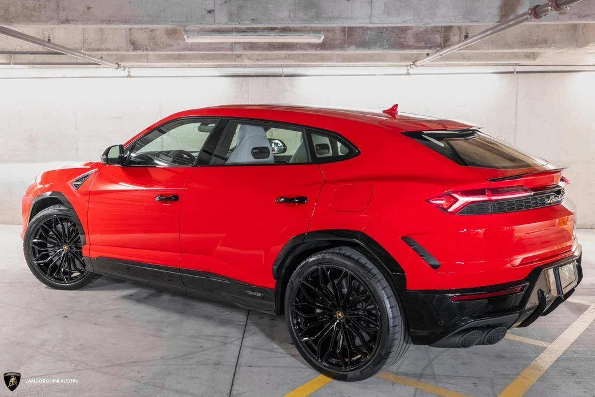 mph008_1162461086_44173cb0e955520654697e3e72ed5abex_ddcfd63e66