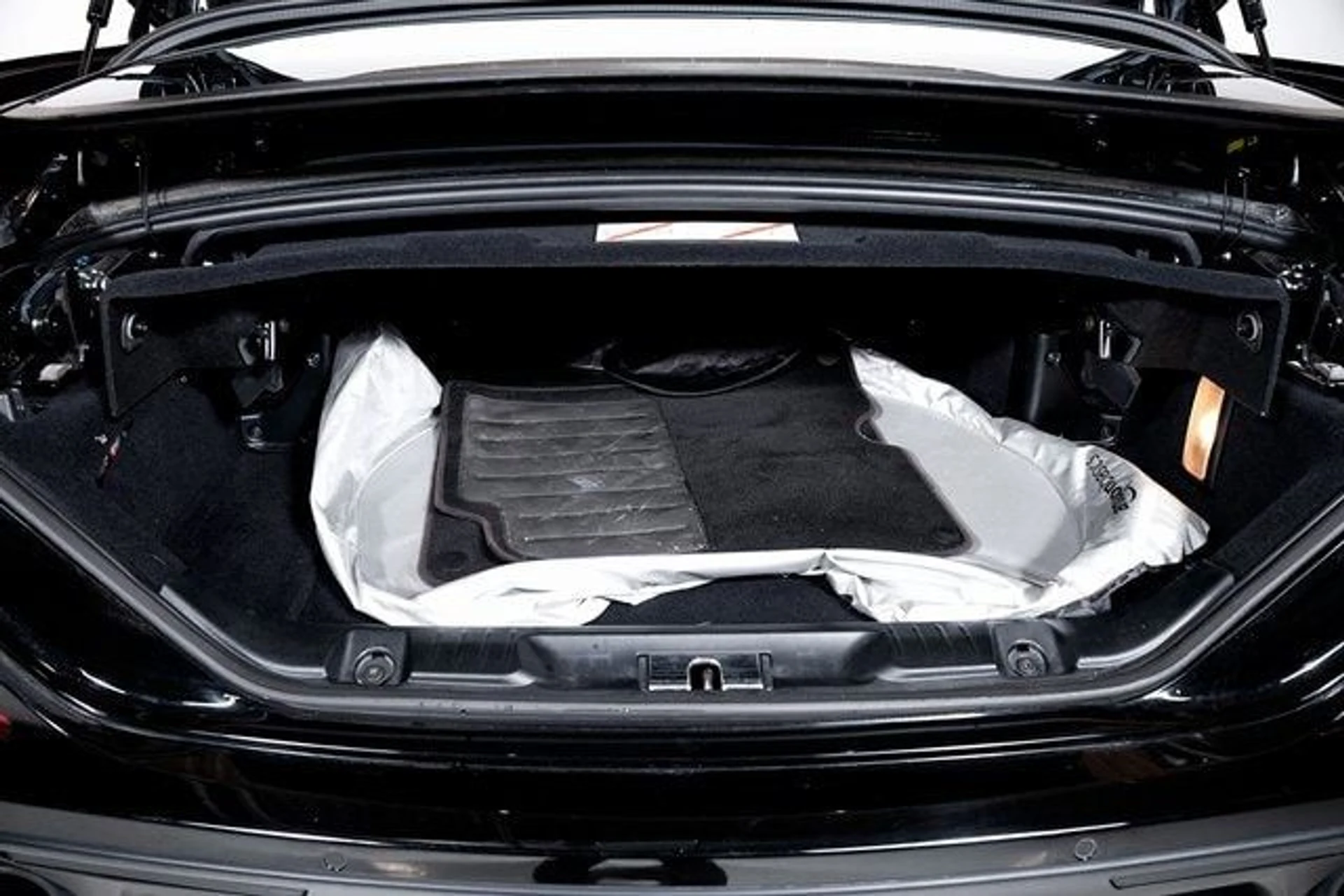 mph008_116254899_caefc83f64629ccd3b32b36a38e3dc90x_d155315b2a