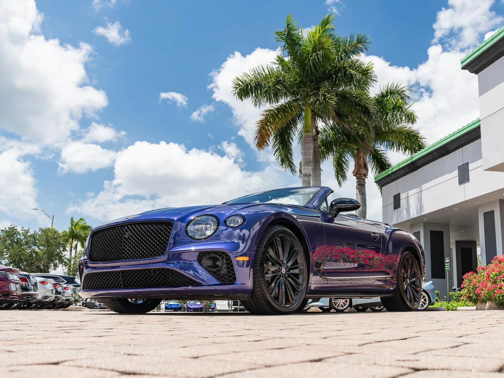 mph008_1162616301_Used_2023_Bentley_Continental_GTC_V8_1779224569_f2dbf93f98