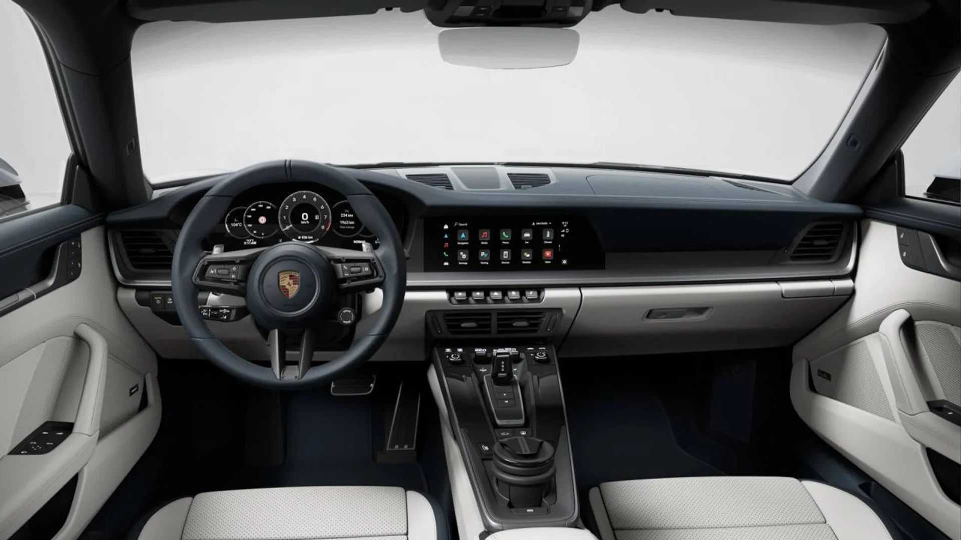 mph008_1162669392_9_9986a10285