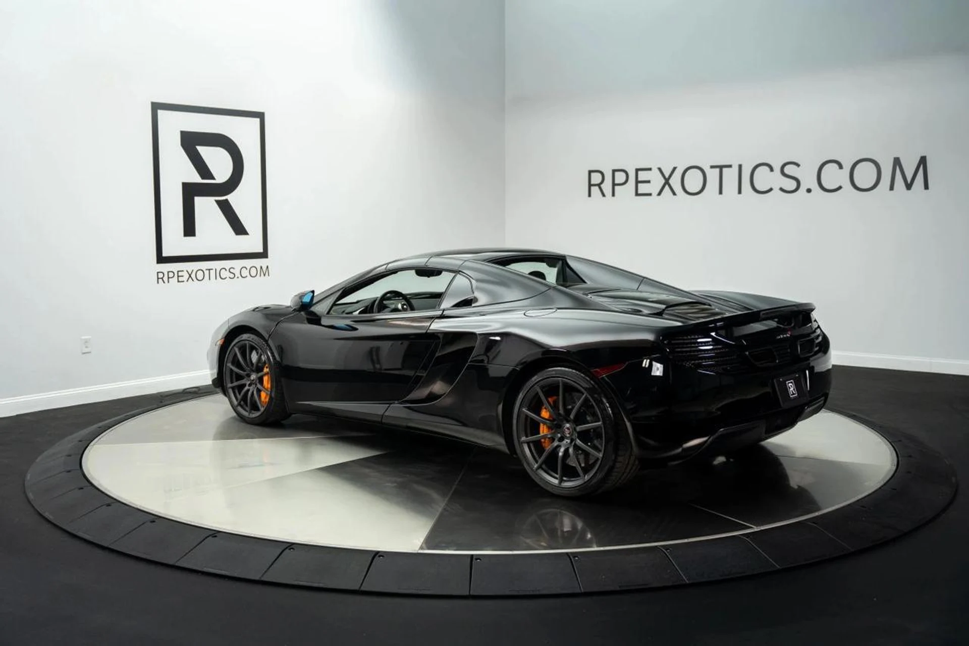 mph008_1162673743_f854cf96180f1e8a2047d2ee05e31dcf_bd49cc089e