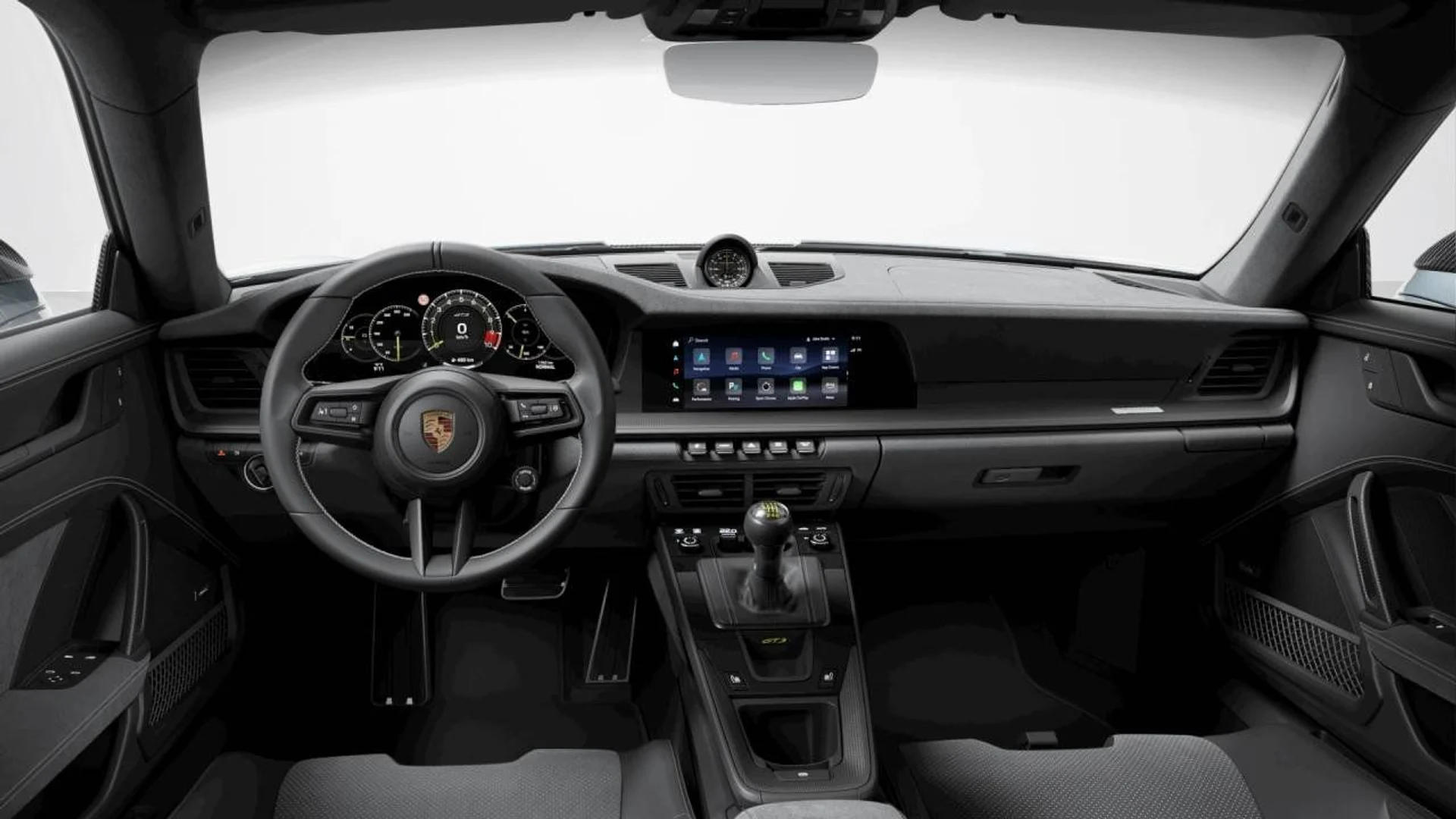 mph008_1162921181_9b26455689c30b7a448d3c3e96717fcb_e0638f7ce1