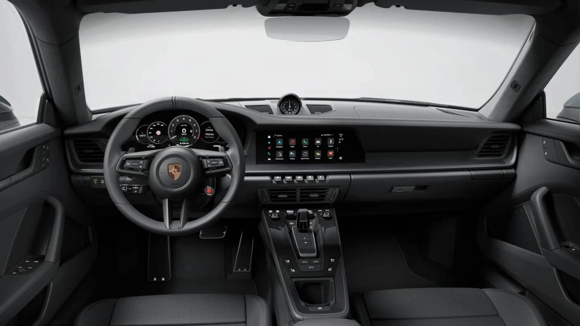 mph008_116298827_9_fe98bb7ddd