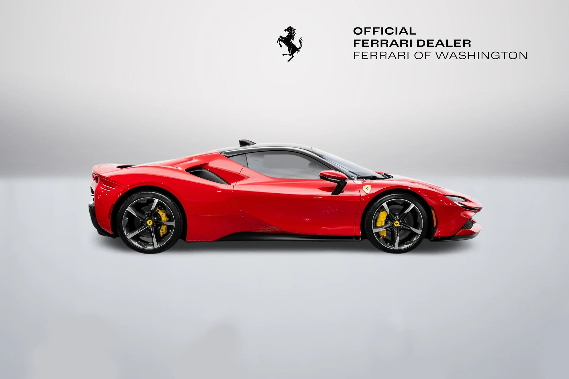 mph008_1163043427_cbcb83c8ec18459980f08110a86608e8_7f09f60b97