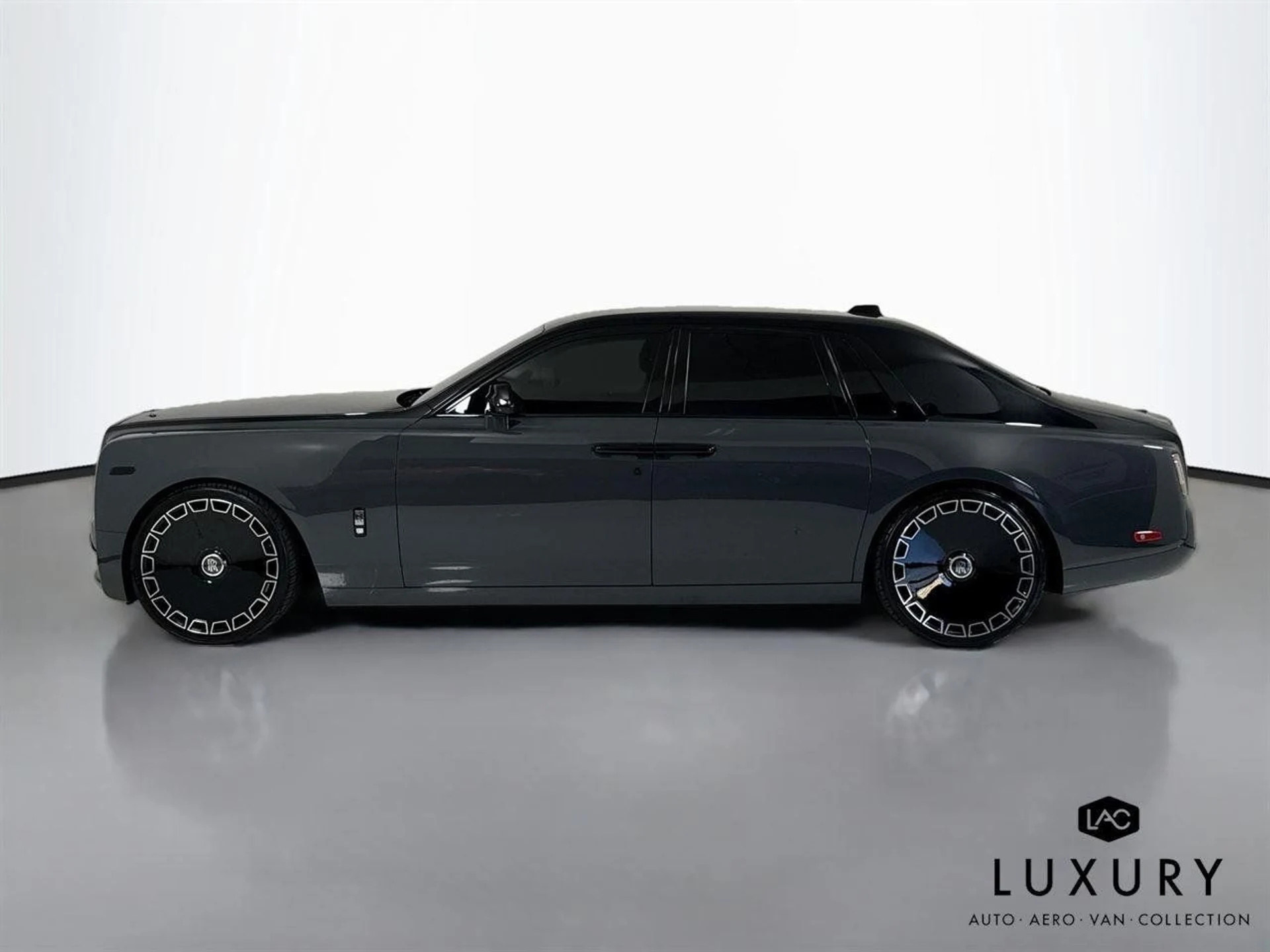 mph008_1163950052_8380f19ad70d75b6a86504ee1132b20c_9f454e1455