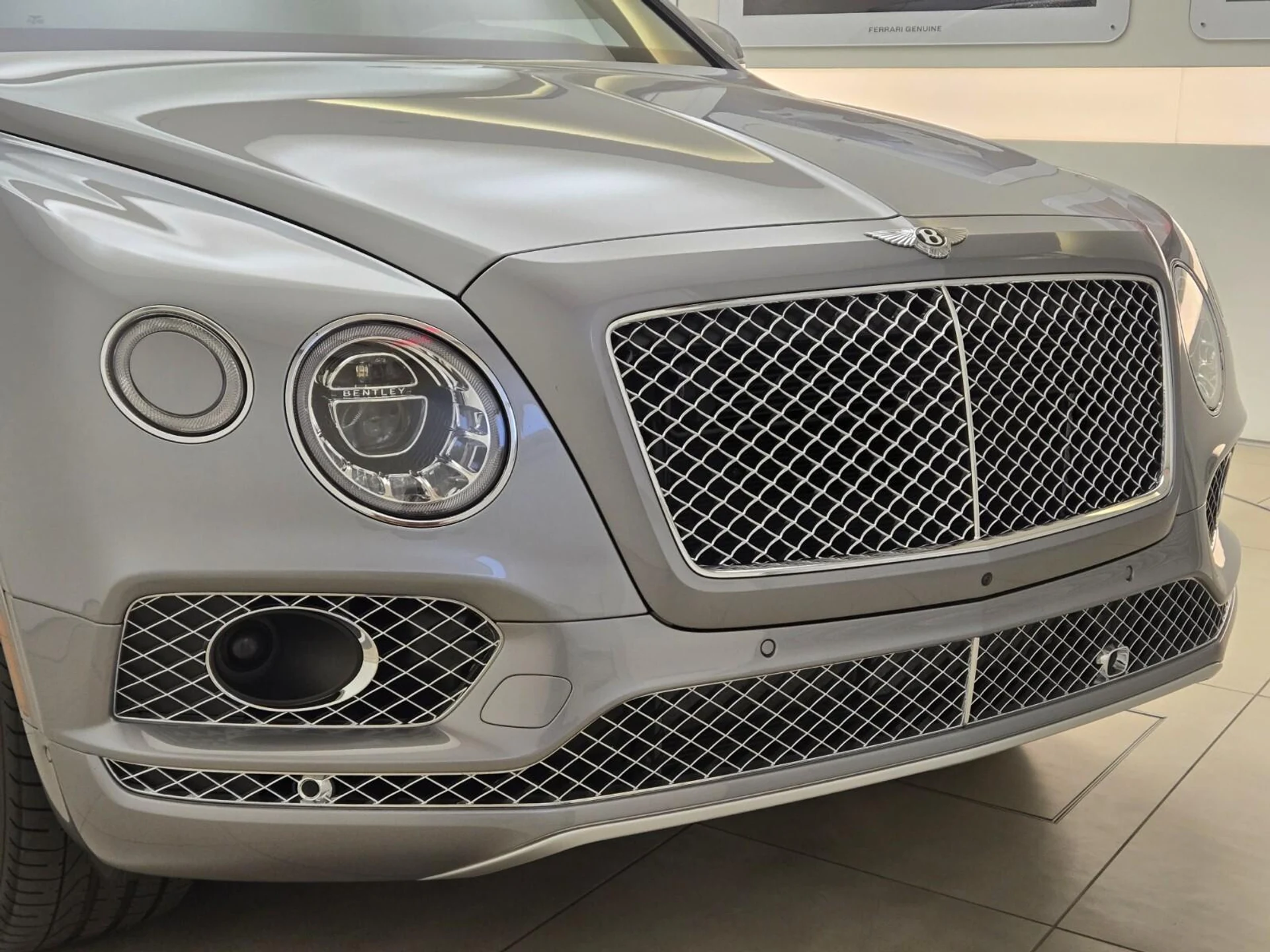 mph008_1163969258_Used_2018_Bentley_Bentayga_W12_1776837866_d58c15309a