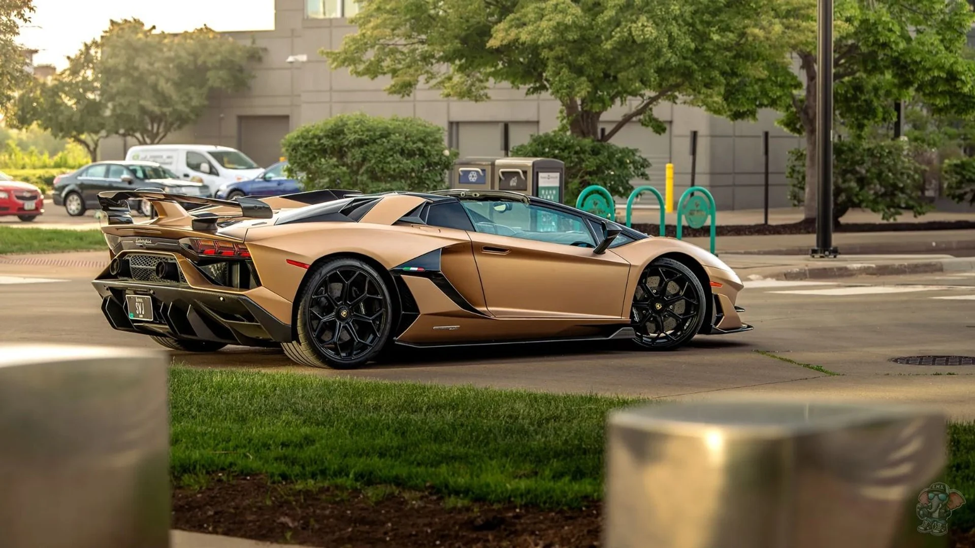 mph008_1164177857_Used_2021_Lamborghini_Aventador_LP_770_4_SVJ_Roadster_1782156729_d480cc2837
