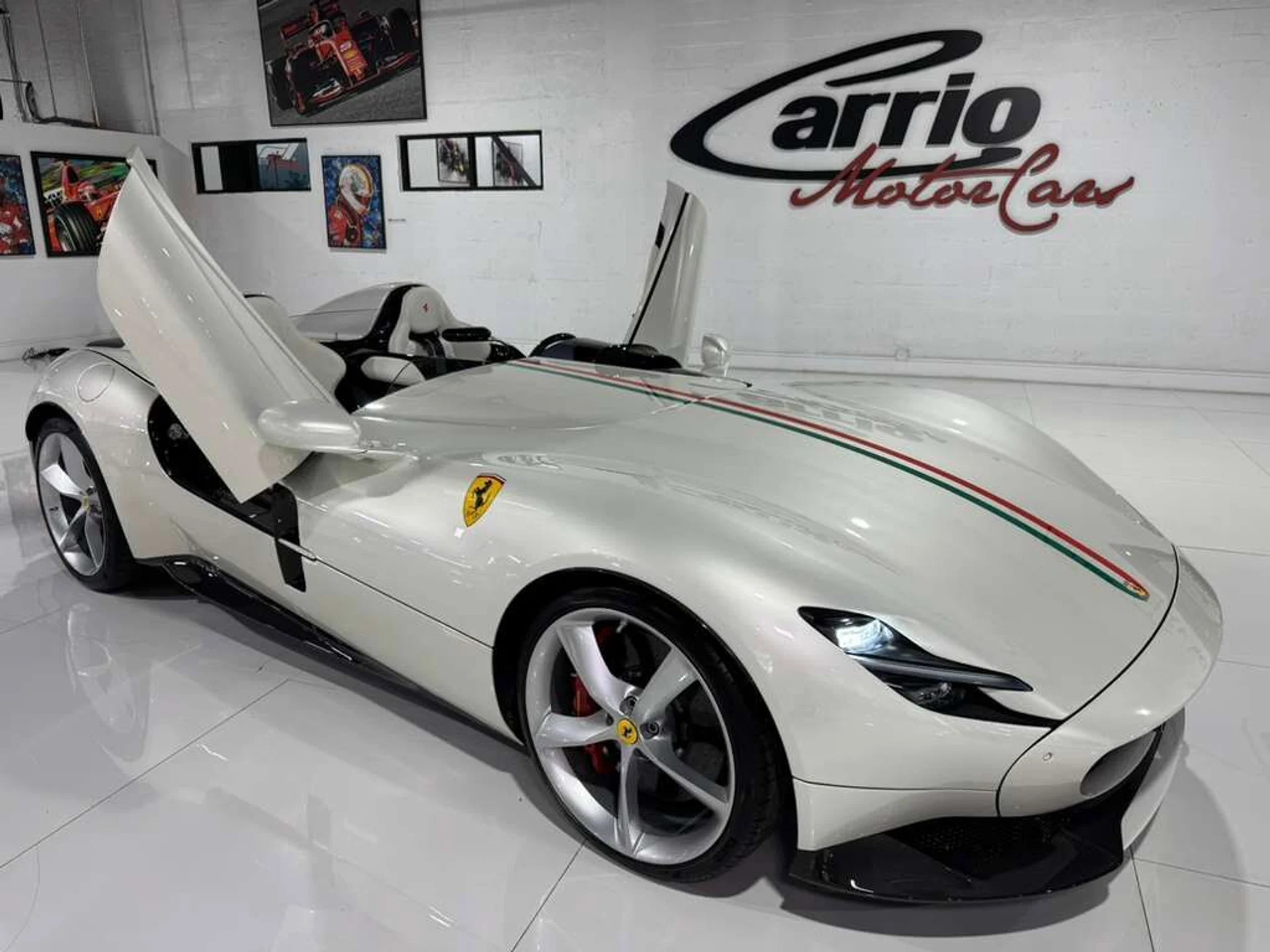 mph008_1164186649_d93c75375417686a34a658c74b3db1ed_e447e3c84c