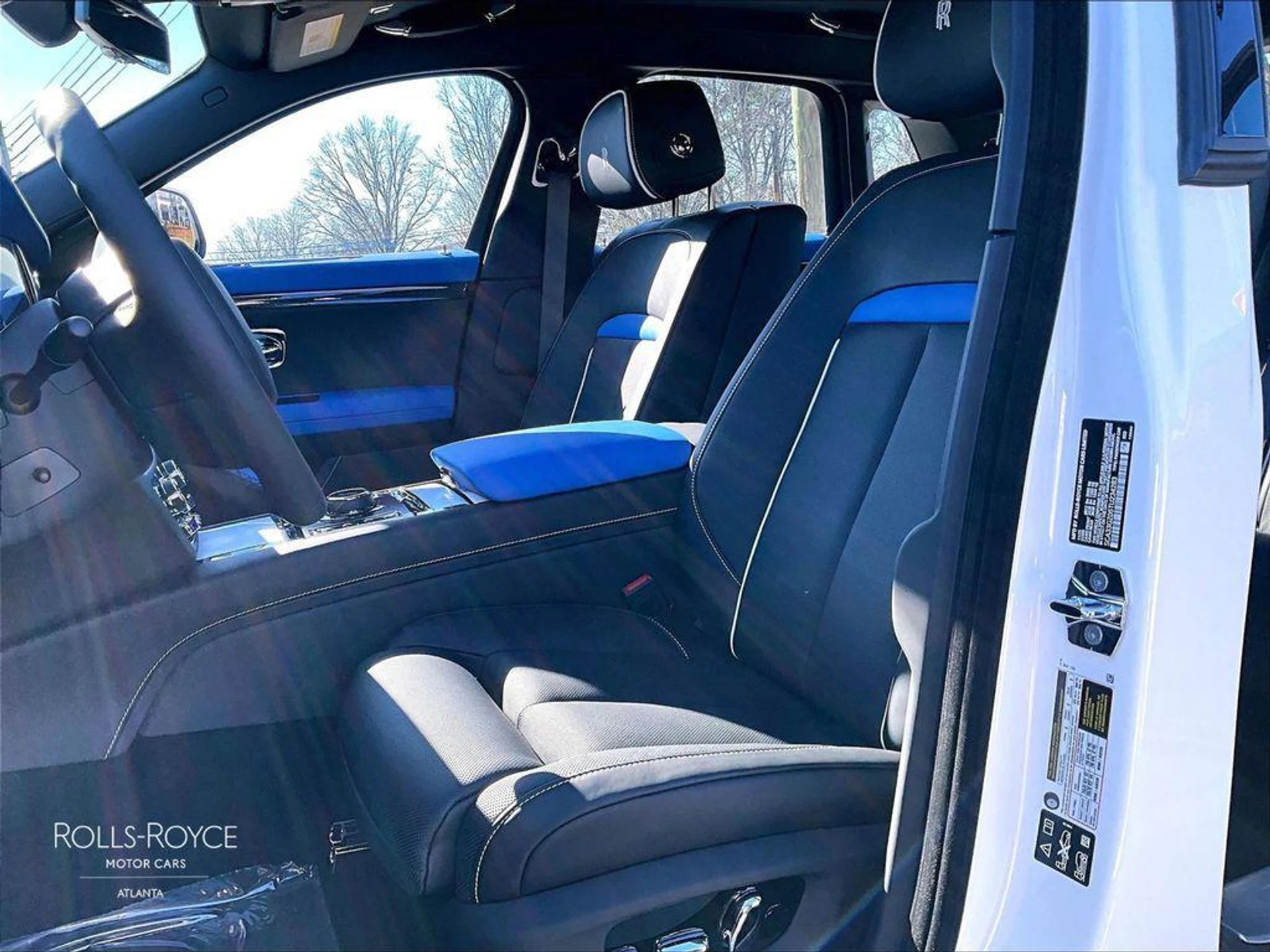 mph008_1164369687_Sk7i_I_Ab_AWVJ_u_Dd5opw_Rq_Px_Wyj_A_f68370bfeb