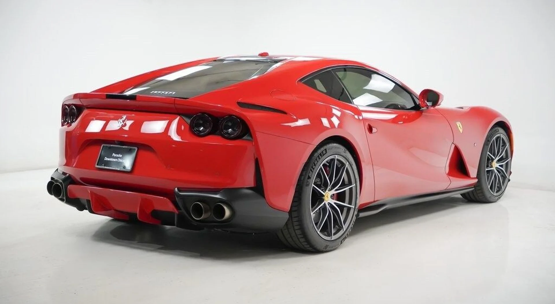 mph008_1164615775_feed80960b9b96cb0e9fb4eb16a70970x_db7e819f26