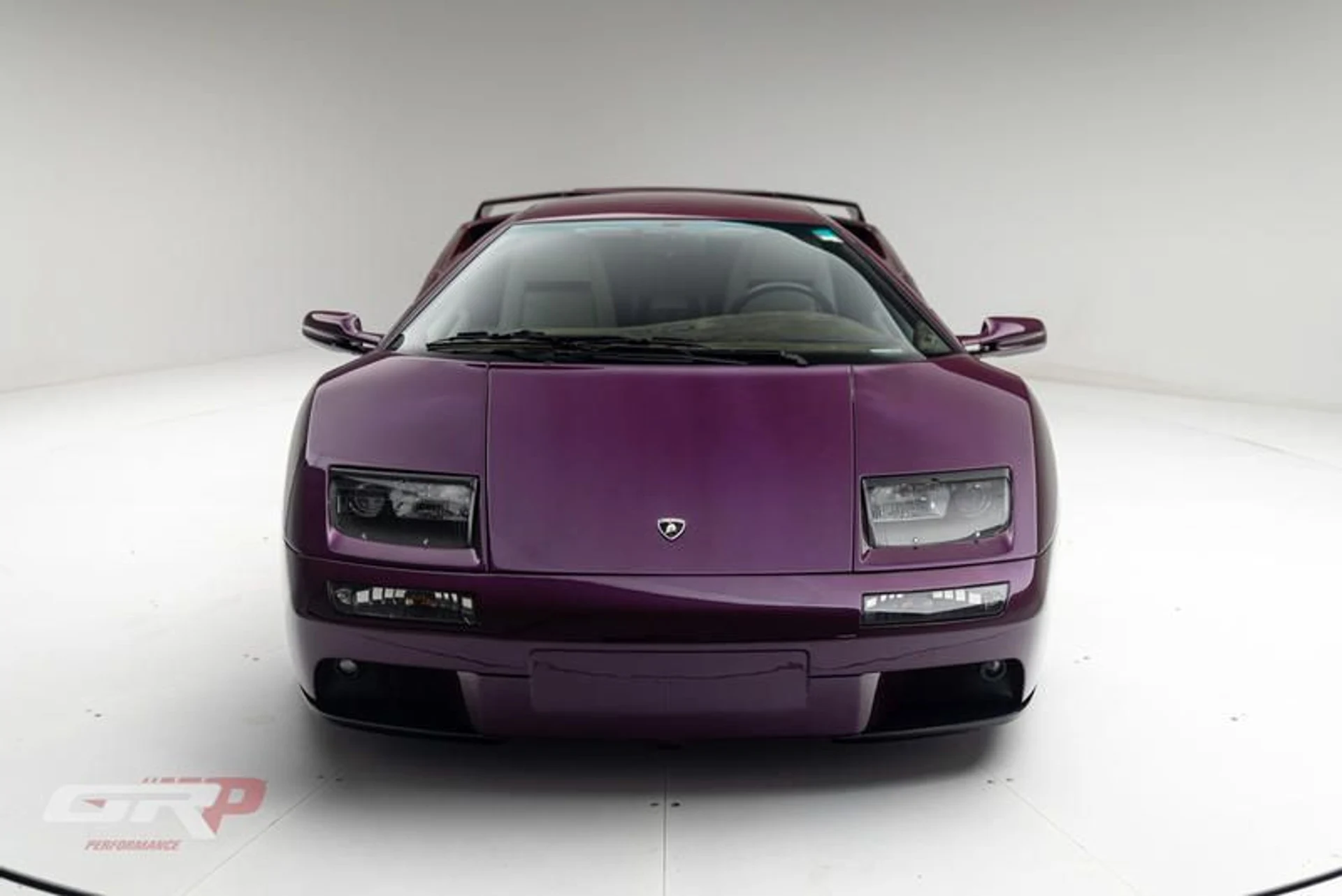 mph008_1164694155_9_E796_E58_7281_4654_933_E_6_CEBC_4915_E82_1fd3dabe5e