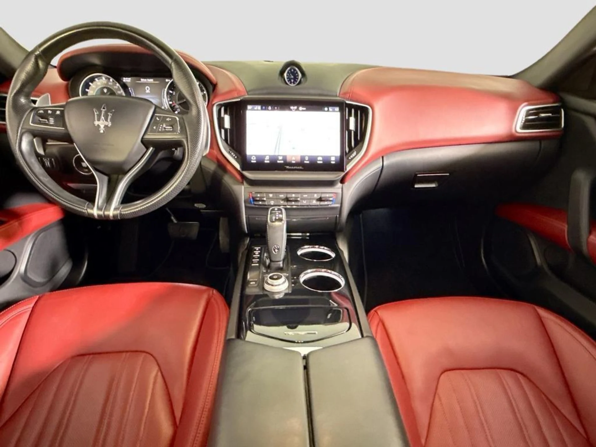 mph008_1164891803_used_2022_maserati_ghibli_modena_11350_23041612_9_1024_9f164587f0