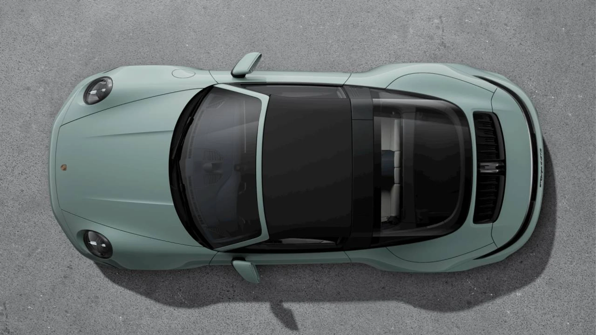 mph008_1165025386_1280_e651da3f02