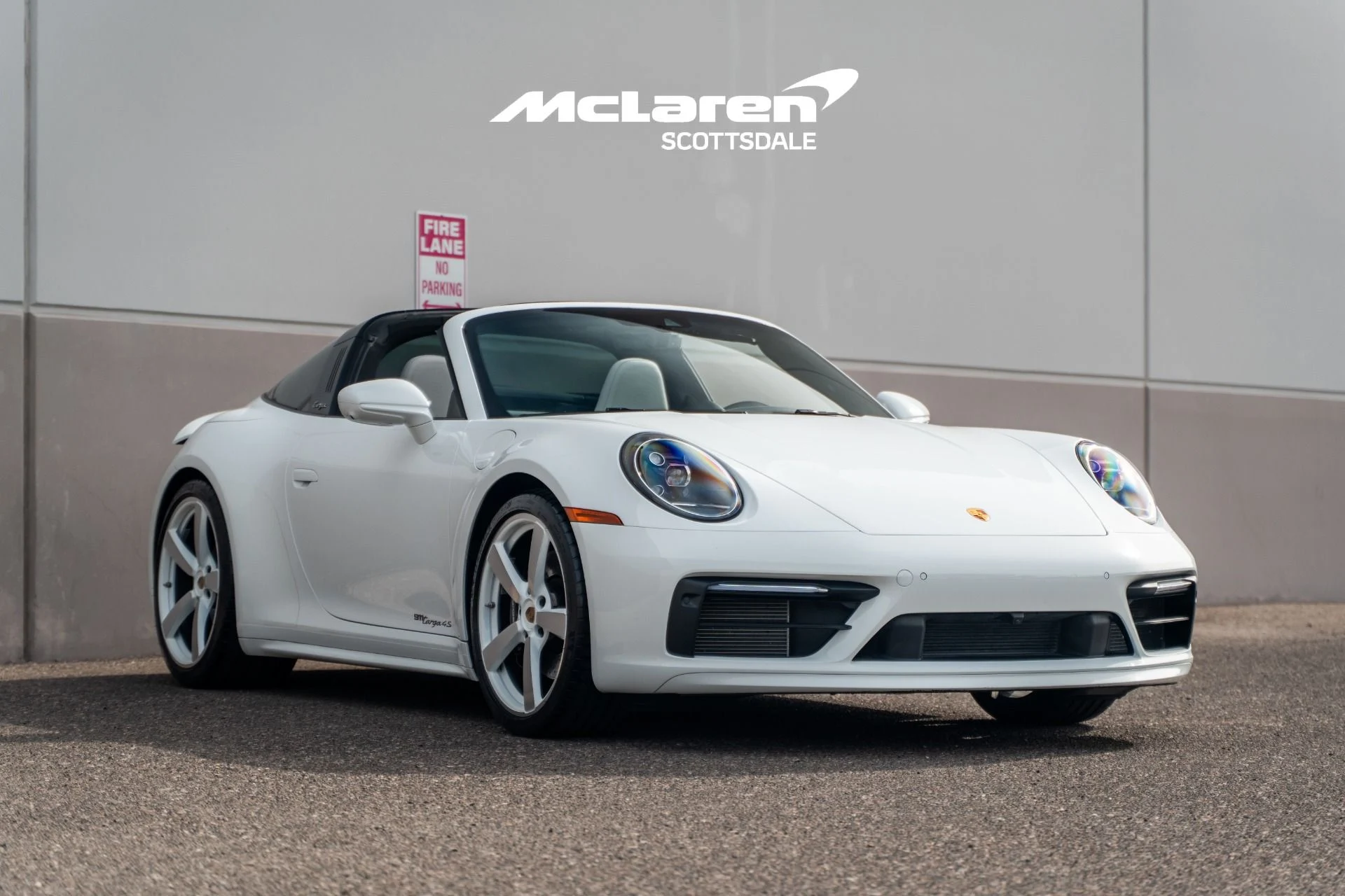 mph008_1165249274_Used_2023_PORSCHE_911_Targa_4_GTS_1778880632_b21c772a1f