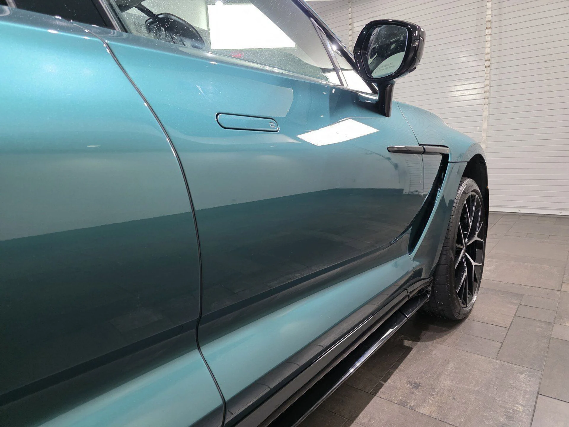 mph008_116559065_13c8fd228b399b66fce90f13c18860fd_ed97b8df3f