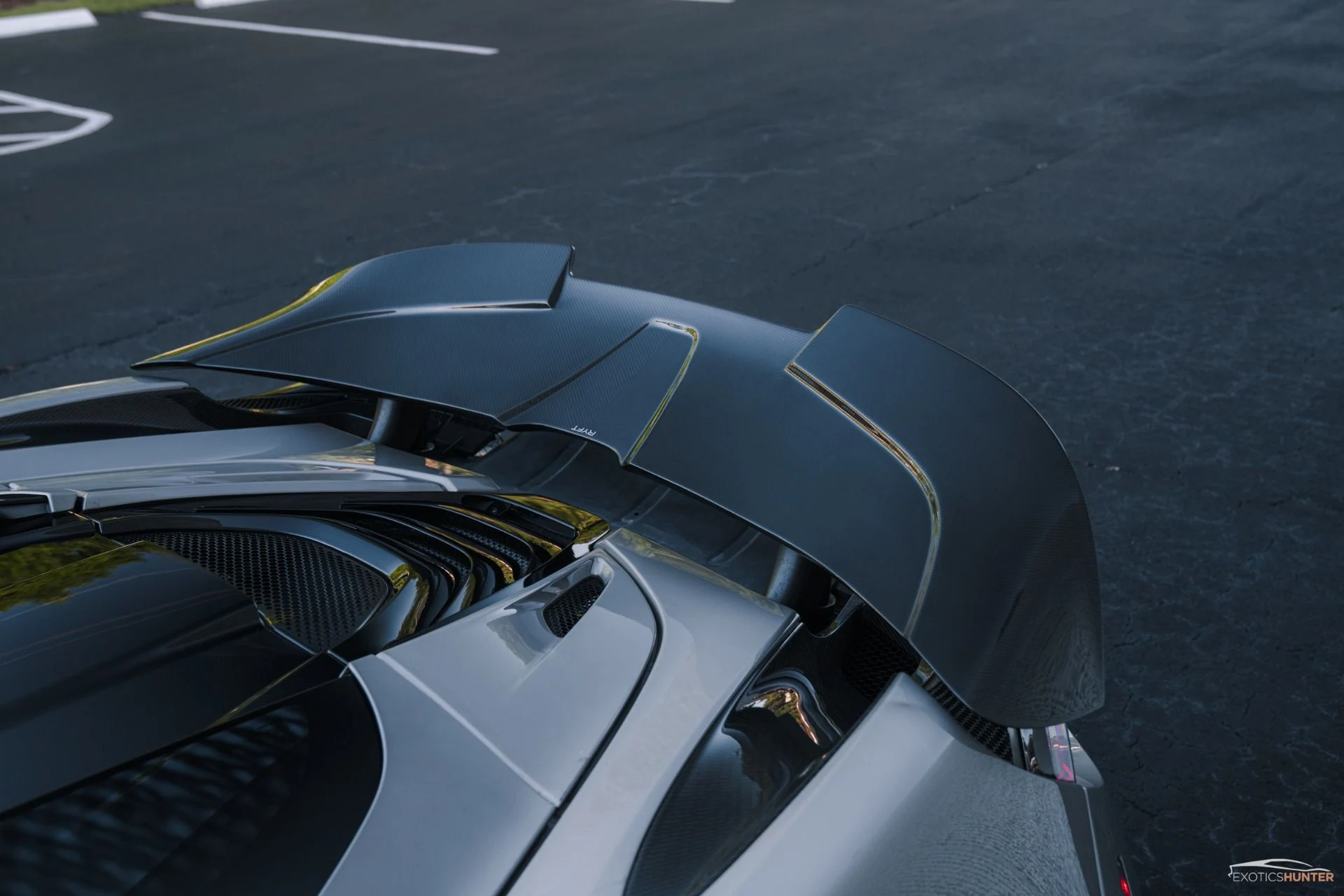 mph008_1165617650_Used_2020_Mc_Laren_720_S_Spider_Luxury_w_RYFT_Exhaust_Wing_MSO_Black_Pack_Carbon_1758499622_21f3162596