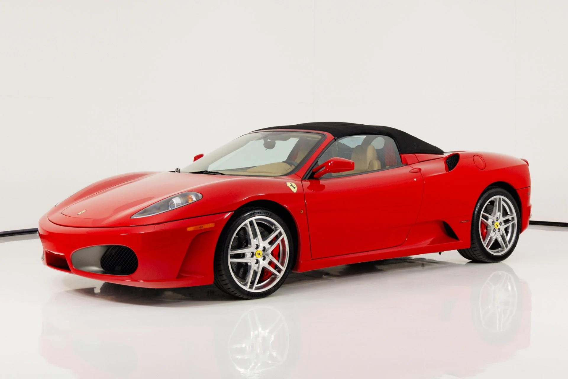 mph008_1165730553_Used_2009_Ferrari_430_Spider_1781196374_2bf5d54874