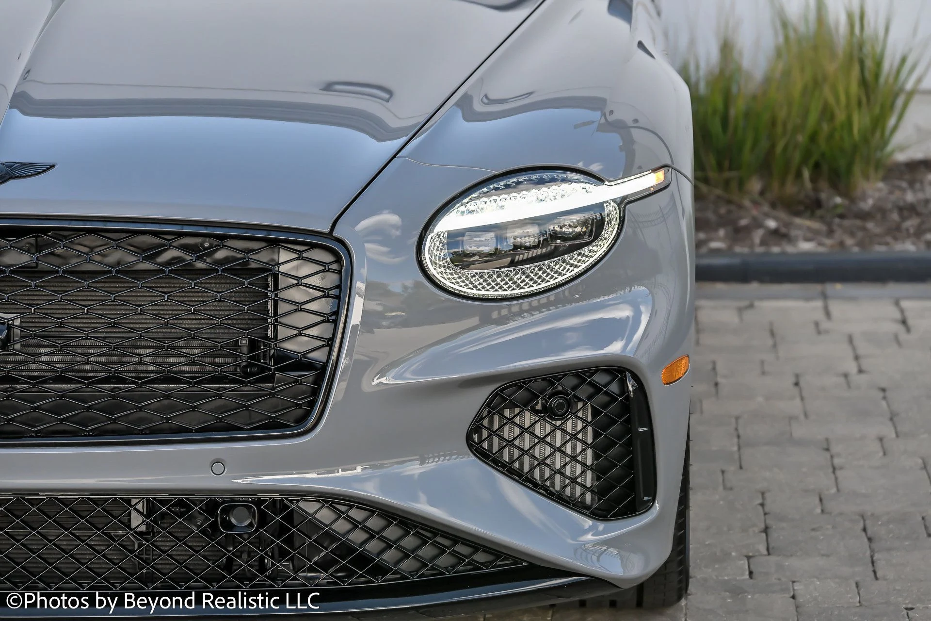 mph008_1165739018_096abf9ad651b4ce0ab70ec768b38d09x_fa92b5ca75