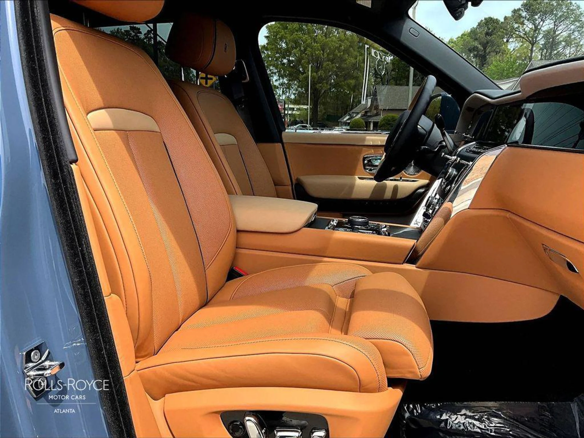 mph008_1165892514_q_Akdi_C_Nppuun6mbx_Uf_ZK_7_MH_08_BM_b2a94ca688