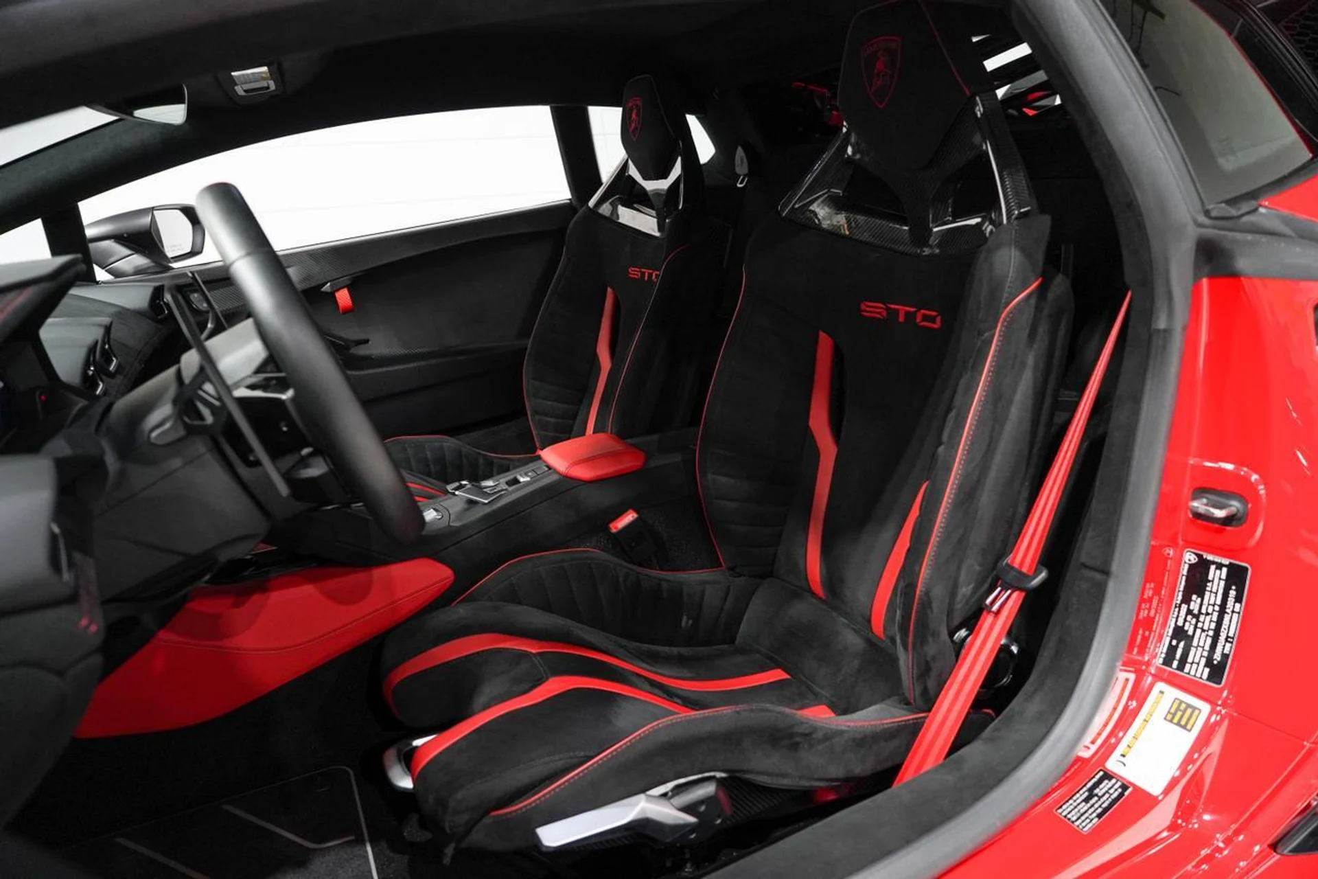 mph008_1167524118_27bc3b15ae9eeecddc006ff3adf839a4_61fc1c873b