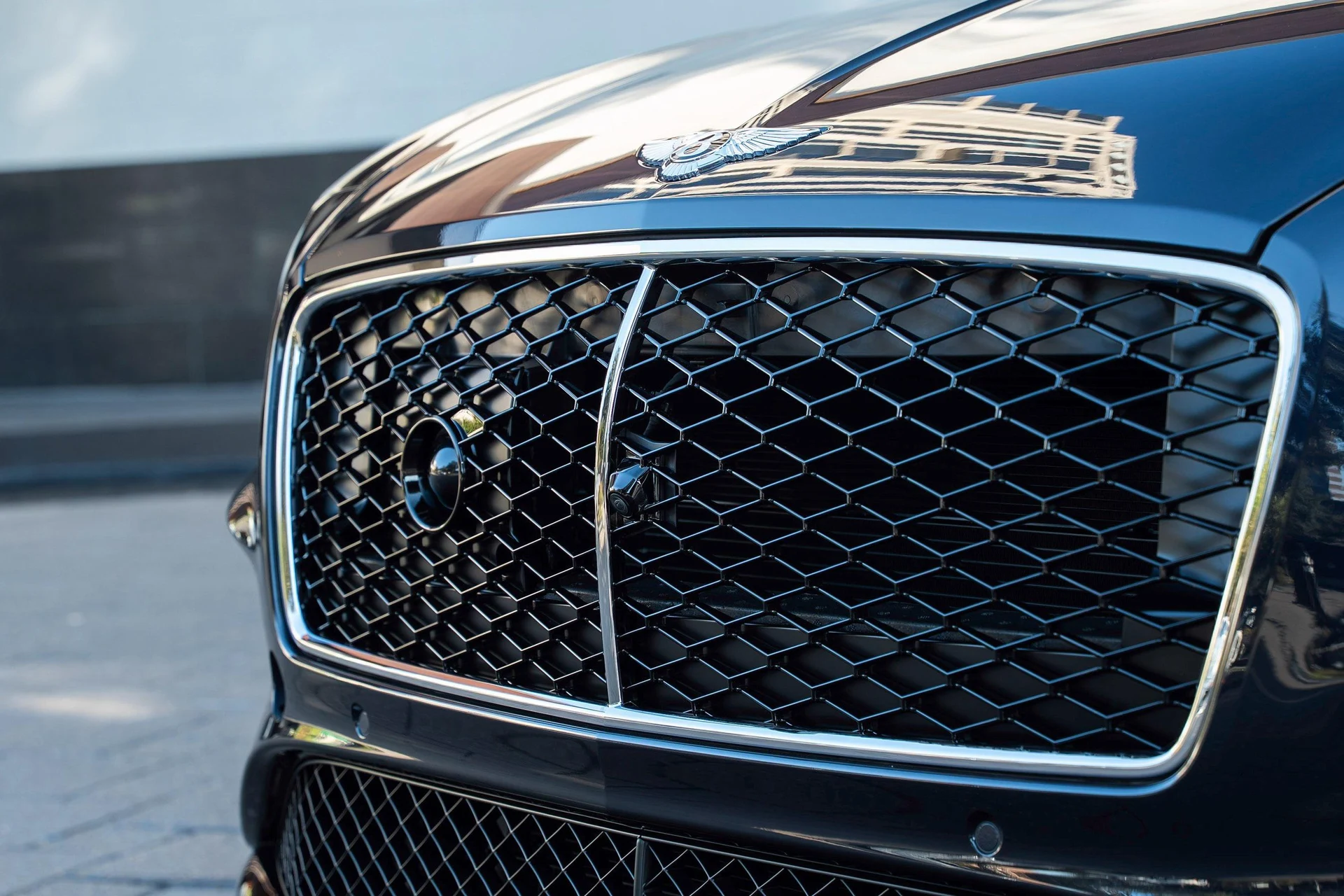 mph008_1167697935_458241675_6954bf384e73cd9f103f4e5c_02e9989b8e