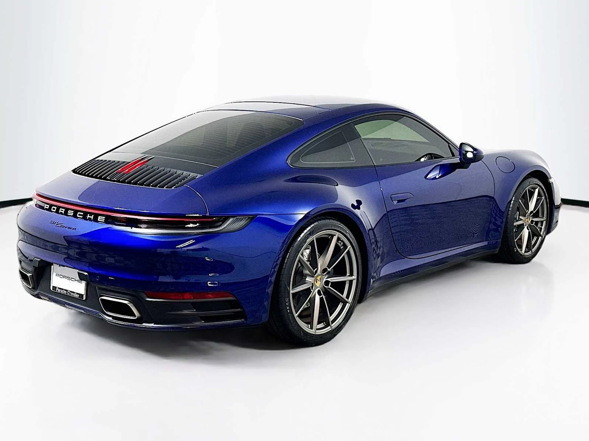 mph008_1167706867_9cbe9a2d667eaeae03057acec83e3f08_a77fbac0f2