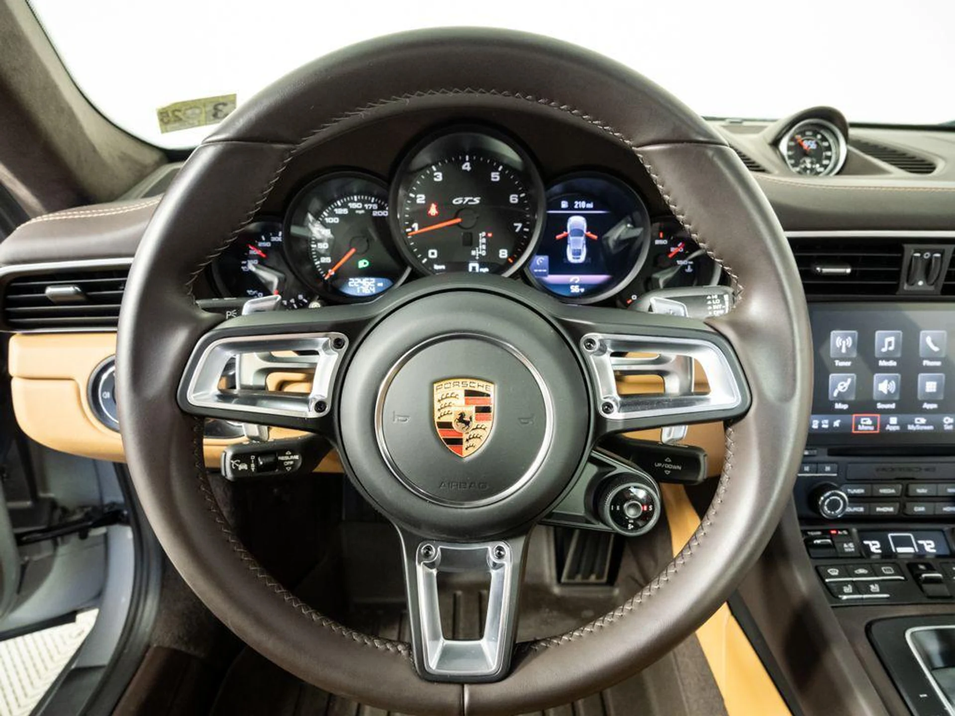 mph008_1167842335_a0wgd_Fg_V_Ma_Ii_Gpkt1_HA_7_NIYD_Vo_fb66ff7feb