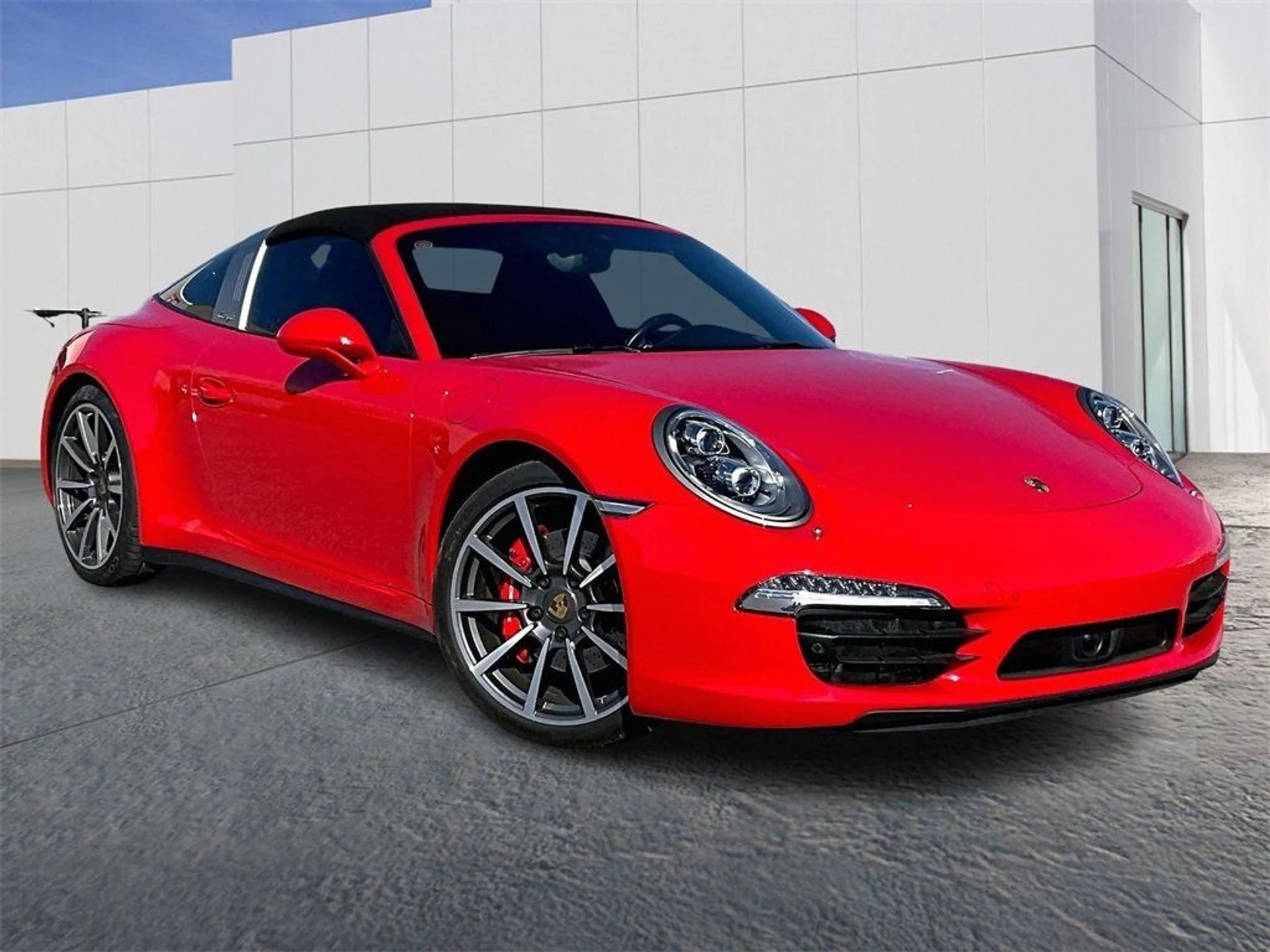 mph008_1168266154_bdeaf938a7bbd68e2b91598599a62fa1_5777831c9d