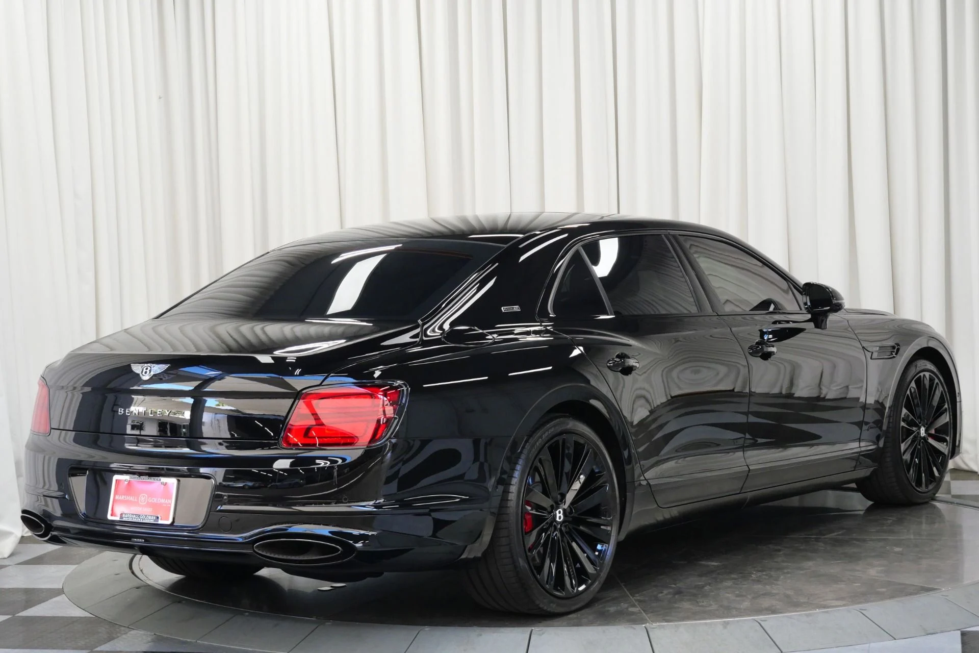 mph008_1168546828_Used_2024_Bentley_Flying_Spur_Speed_Big_Edition_12_Package_Naim_Audio_626_Horsepower_1757008708_1d52e99aa2