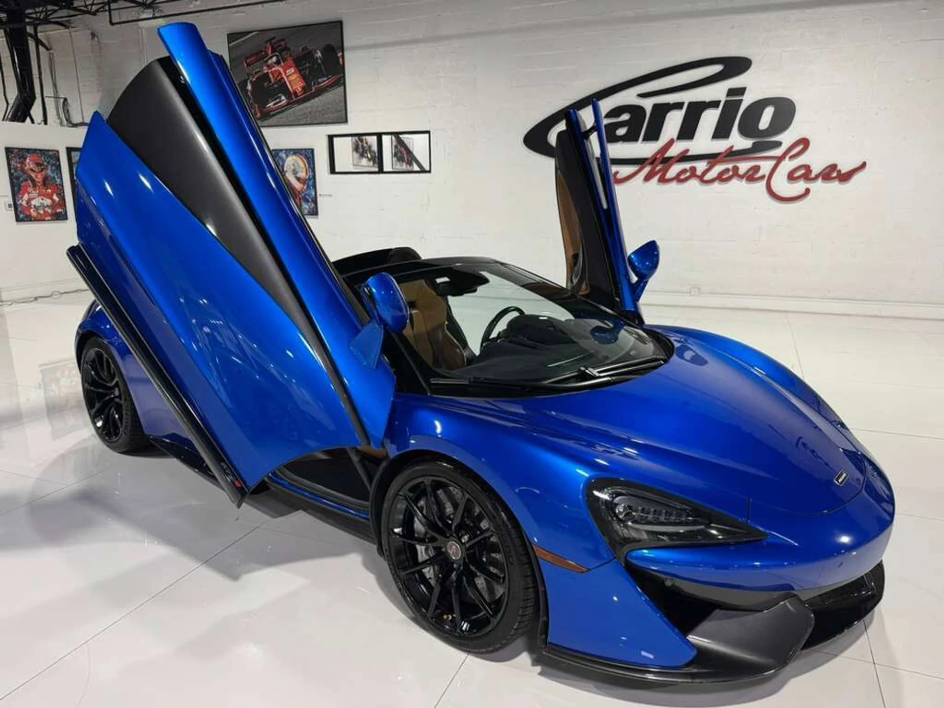 mph008_1168646849_55c5dde586d2c02b4eff503948f878c8_fc09c0c7d7