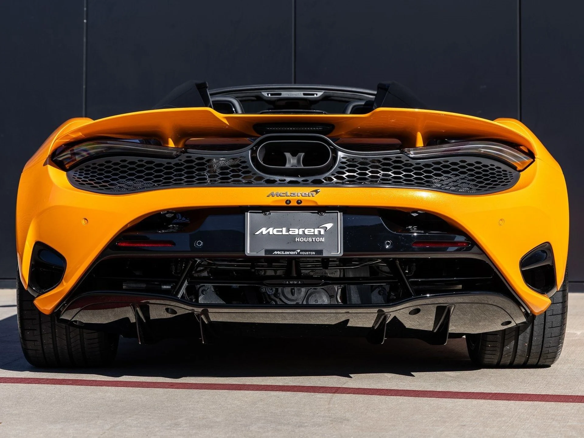 mph008_1169134075_9_11a36c2179