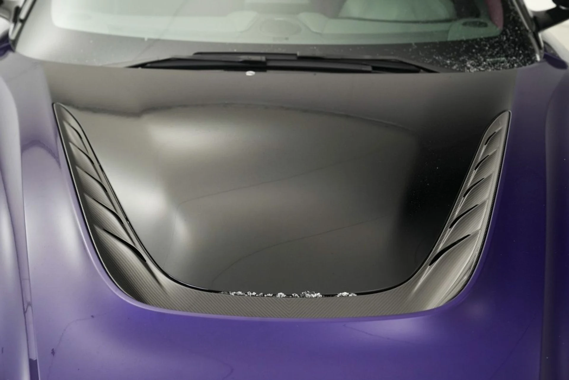 mph008_1169370986_o5ahincyt6v8yg0evd9vpogk3bi4_5249649539