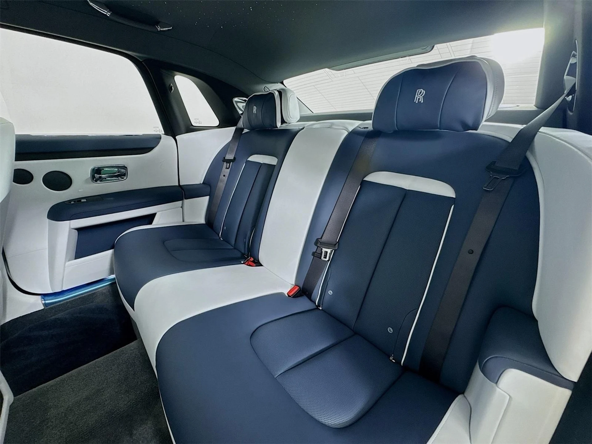 mph008_1169720492_8cf4bbb0b4e76dc0a4e337341dcab670x_78839c67e6