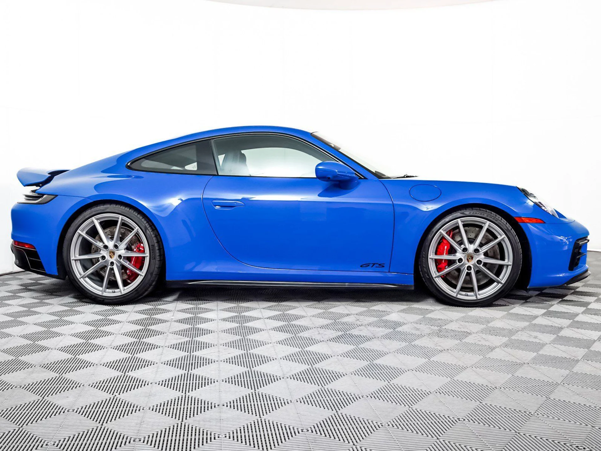 mph008_116974258_ca0367bf60ff16a95f335a8f548b04fd_1a8b7e1e31