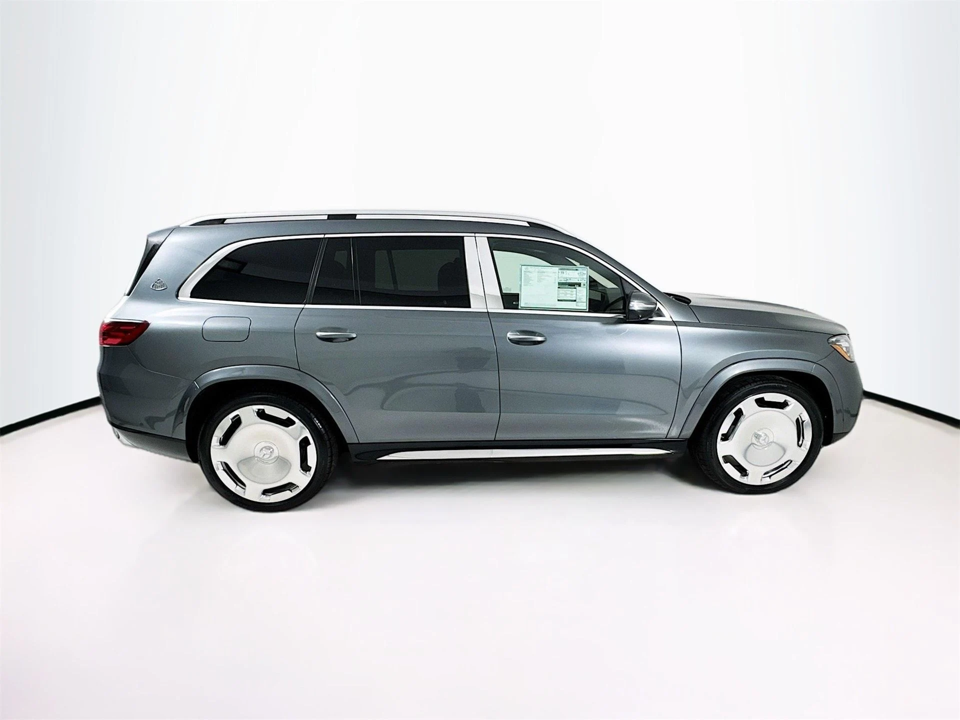 mph008_1170143369_c3f0a6aaada8c9e0106adad1b63dc9d0x_da2dac5840