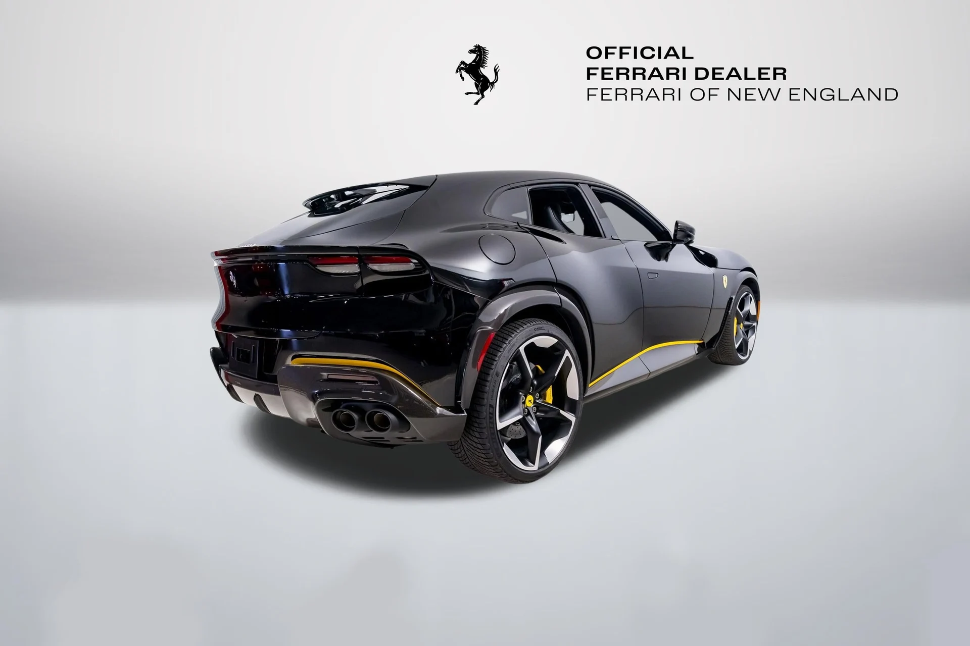 mph008_1170507717_2ec04296fc7847b48368a441000d360c_83df2f79c8