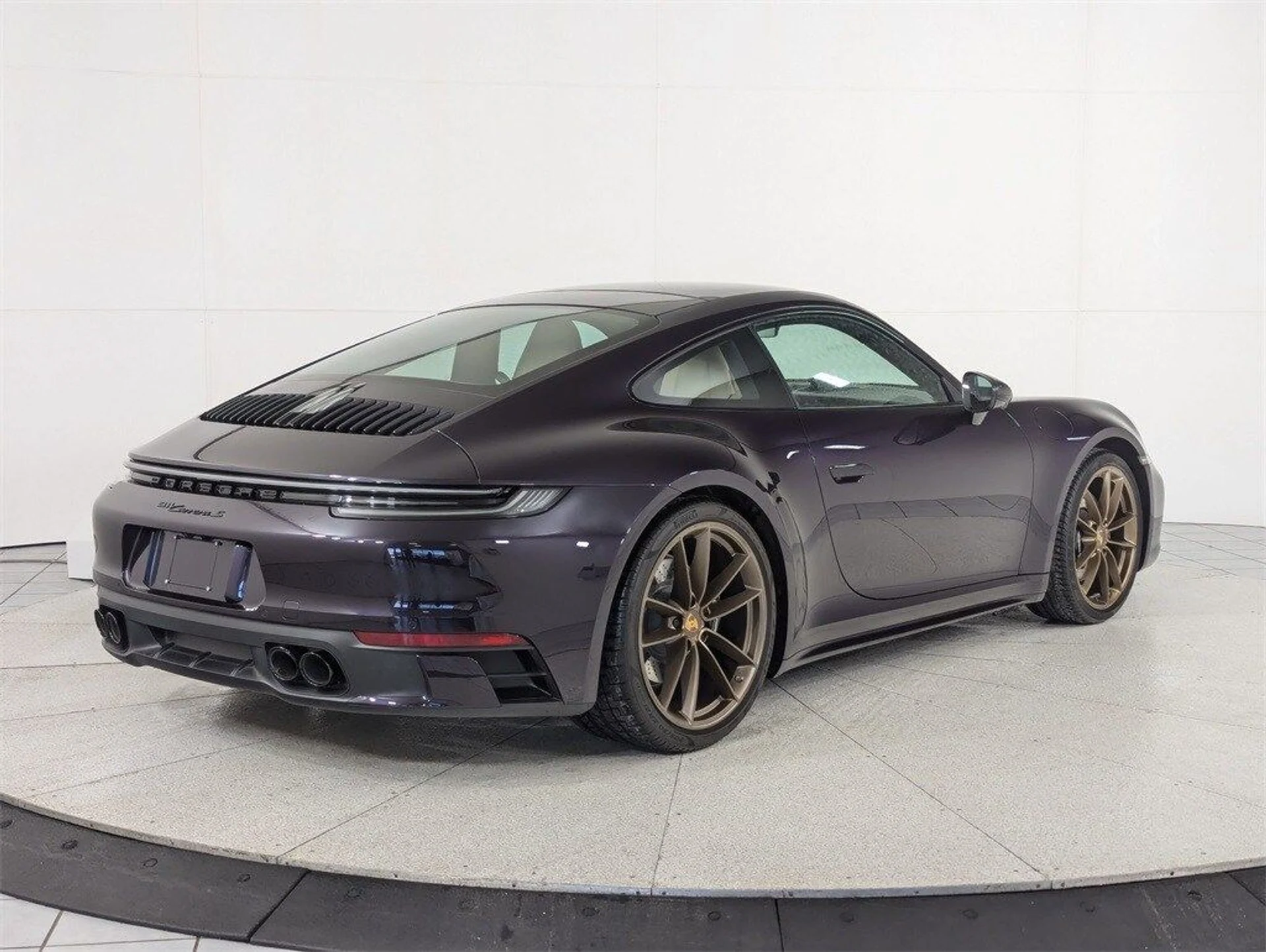 mph008_1170624229_96bf74462362e9022b27125a5934a081x_042220e6f5