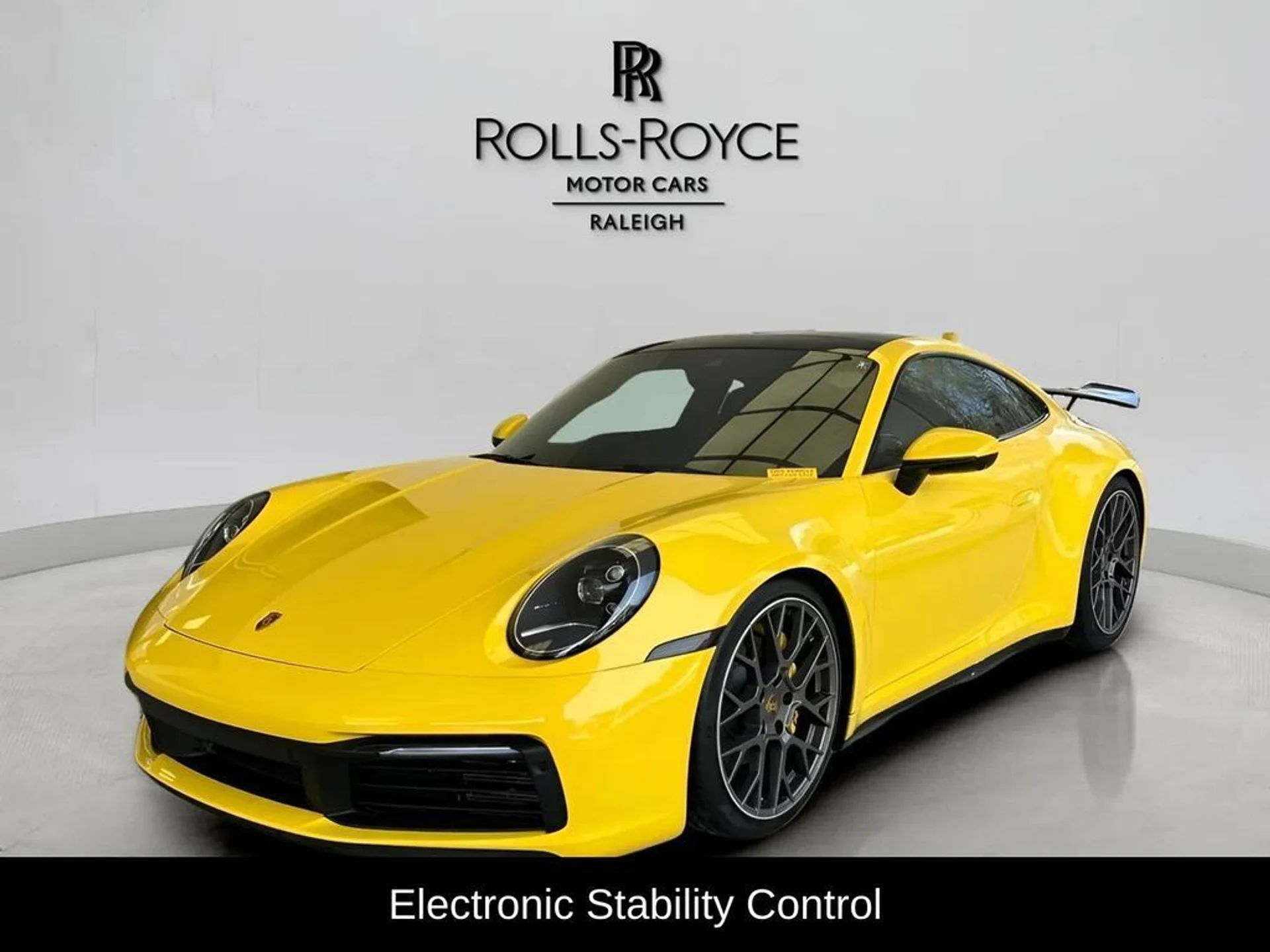 mph008_1170791205_s9wf01n74hfs79dz825q25nn54z0_cc07d3c422