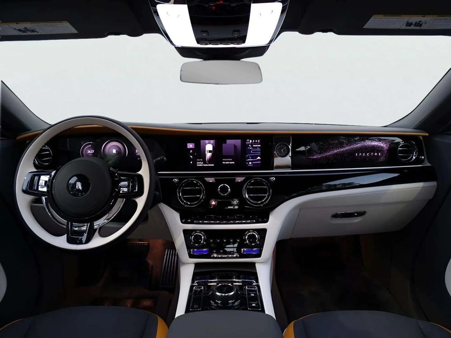 mph008_117085924_bb1a4cabf90b2d1925f4f00d15ae4961x_6b46a8860a