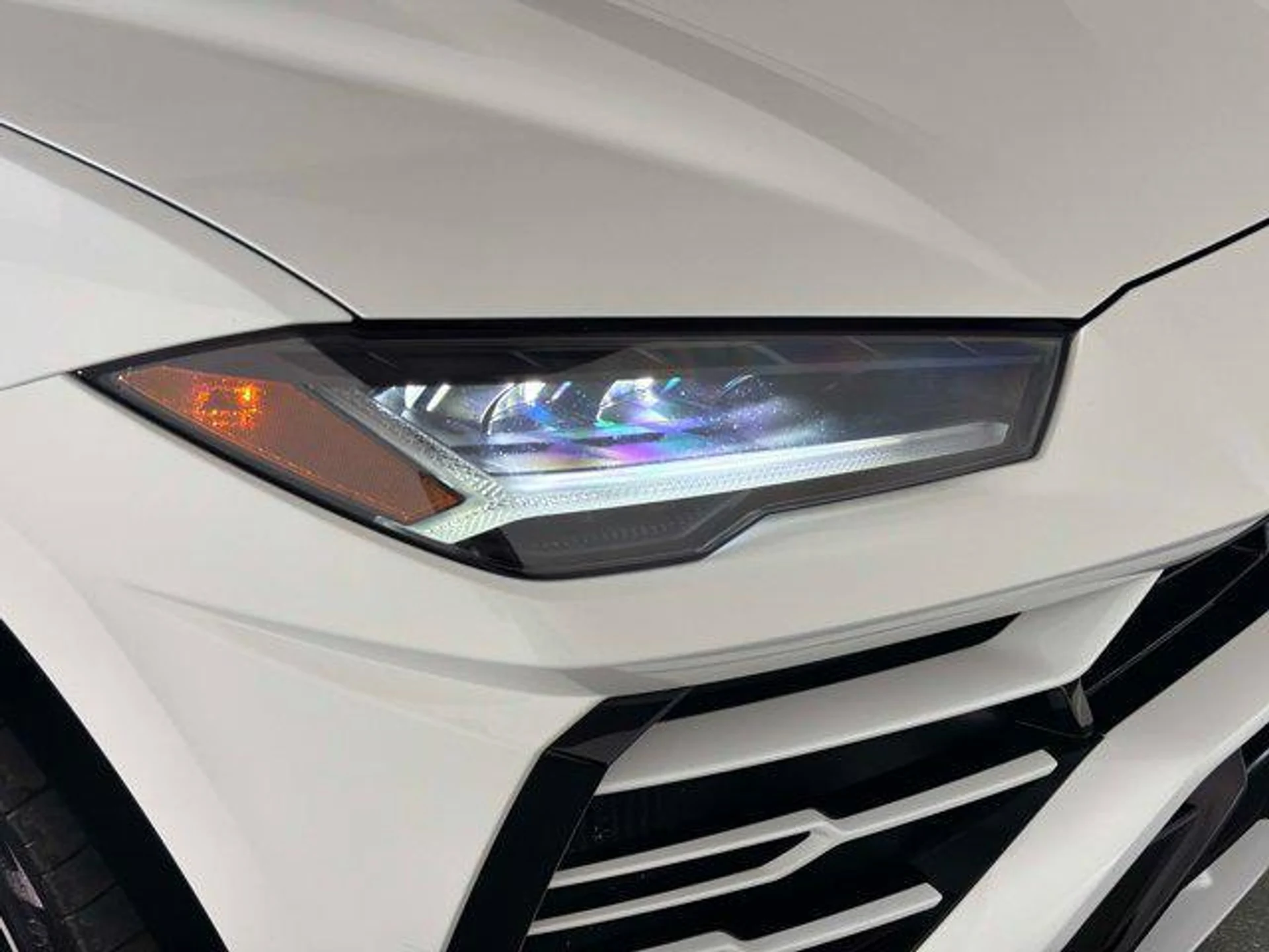 mph008_1171324404_o3_Kmukf_U_Wj_DS_1_ZQ_6_RH_Mvv5z_VWE_acdd12d65d