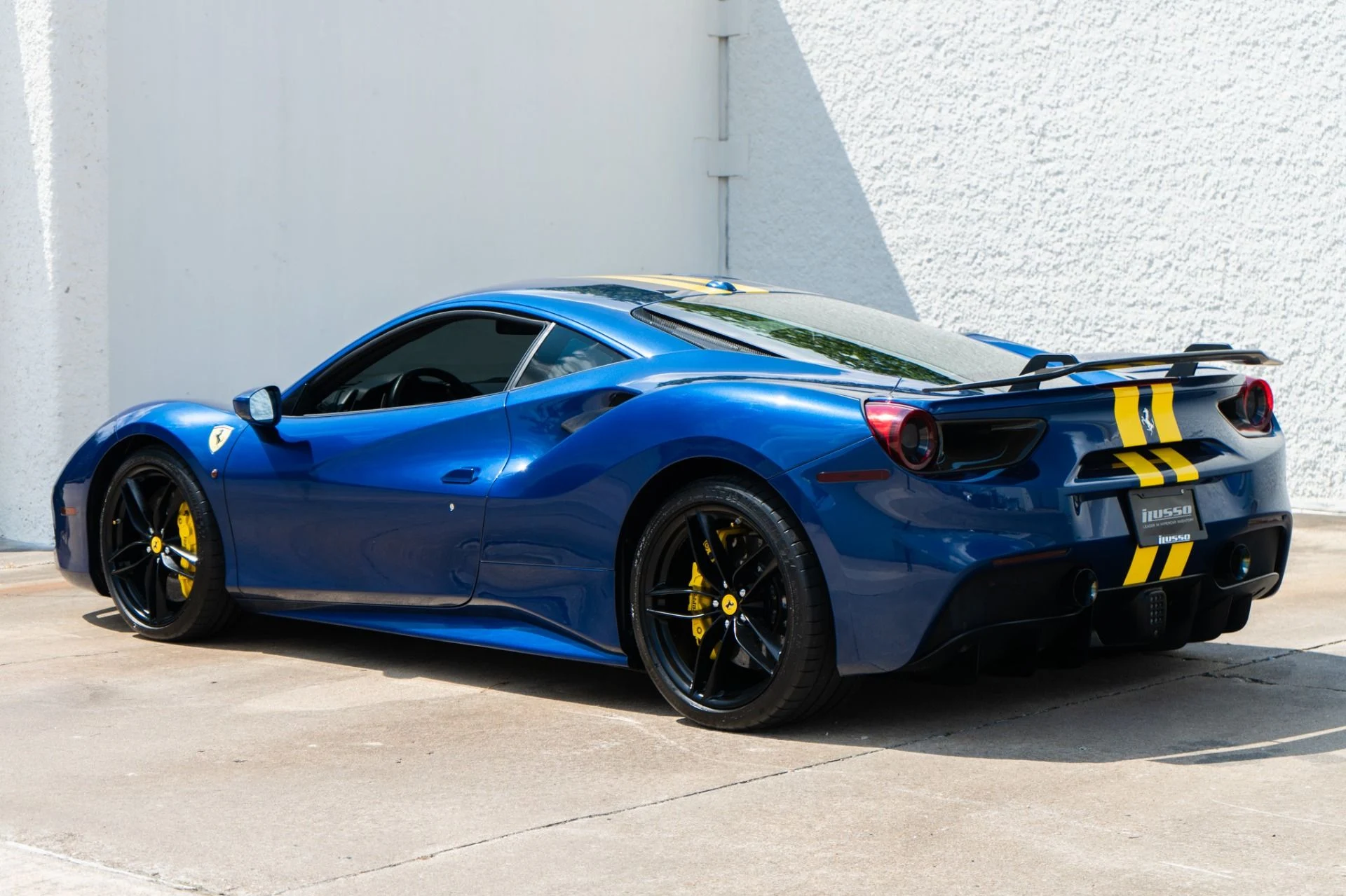 mph008_1171365242_Used_2018_Ferrari_488_GTB_1790107764_ab8394e12e