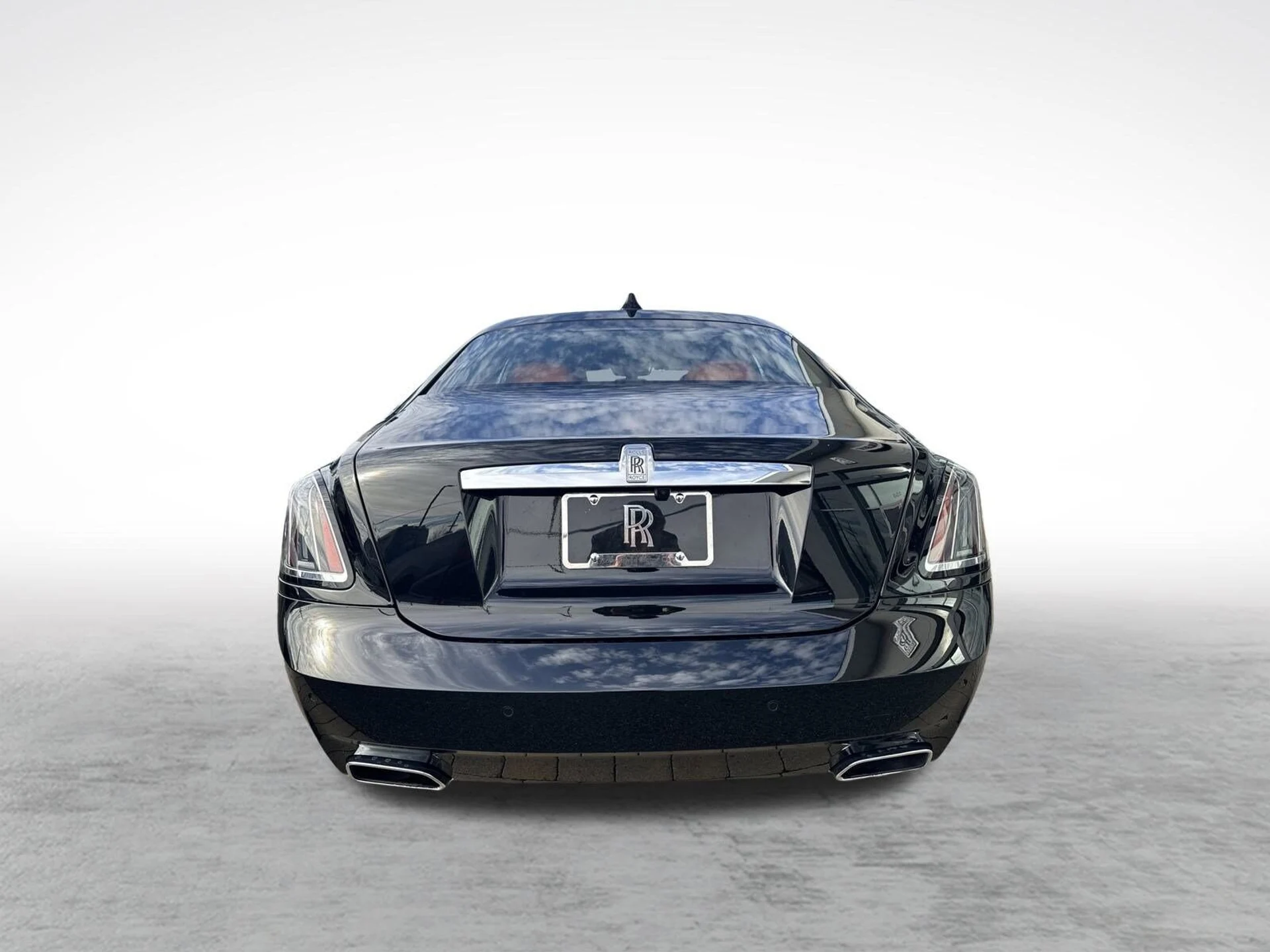 mph008_1171558651_de0f5e8b1855b137e446fa1e00dce89fx_3b123dcd49