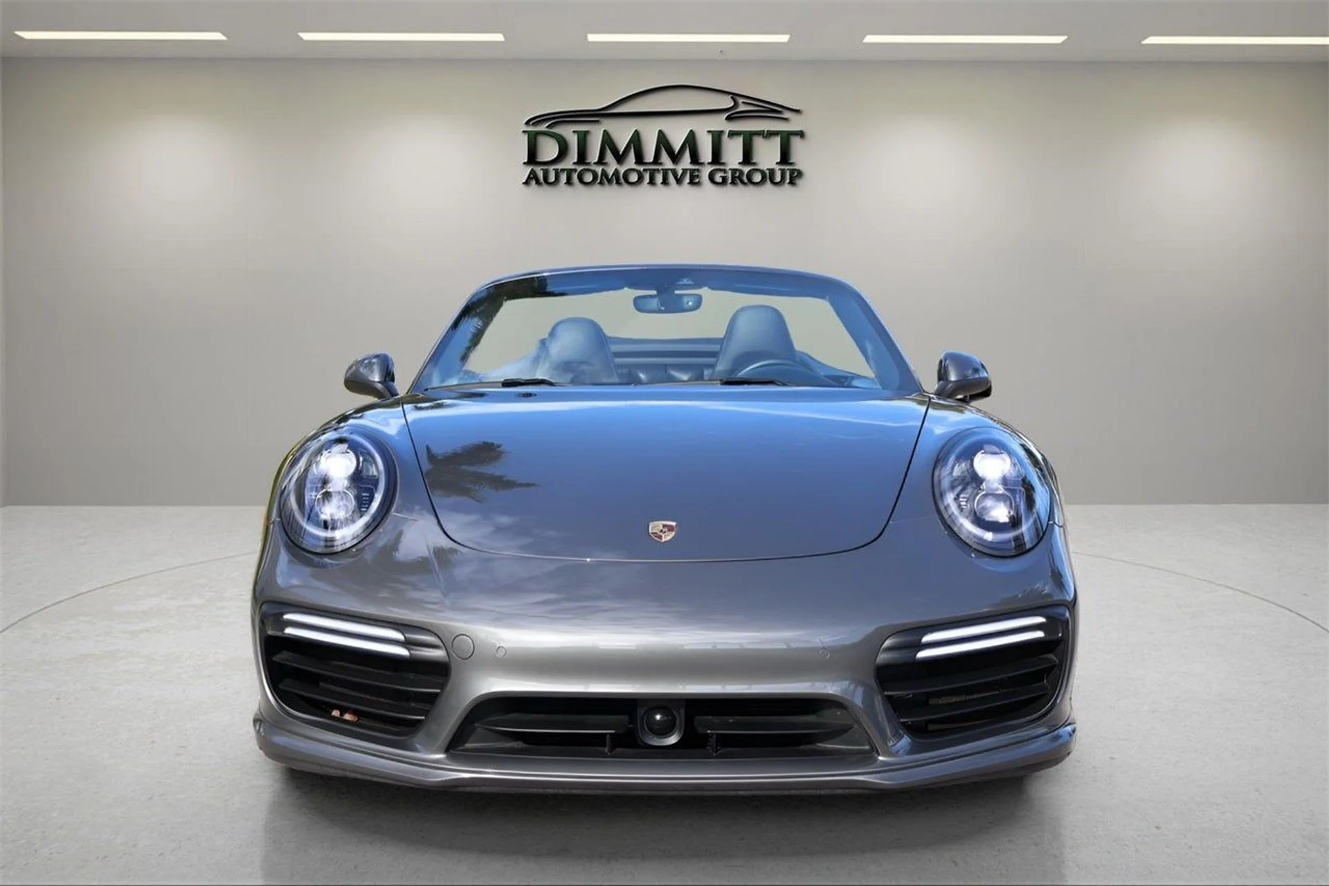 mph008_1171959855_9_6422bbd90d