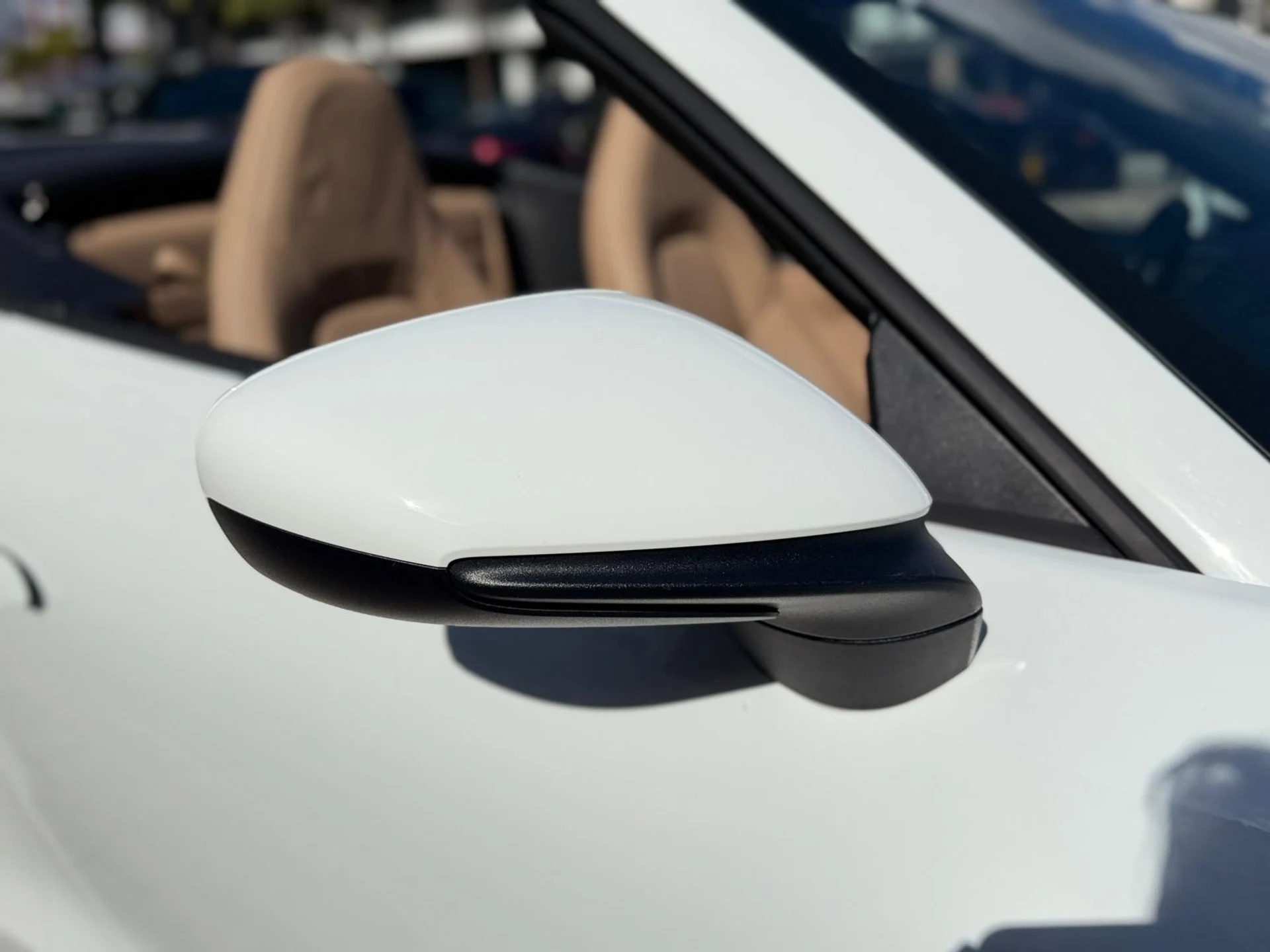 mph008_1172589312_Whats_App_Image_2026_01_07_at_4_17_07_PM_5_d88136dbe7